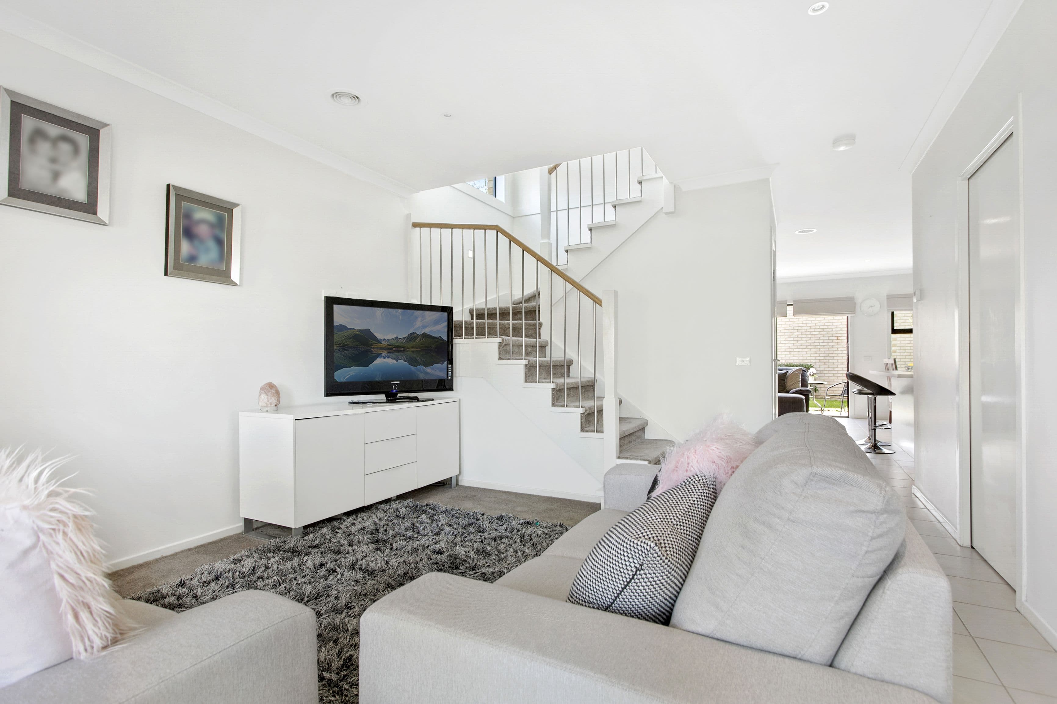 1 Dante Walk, Mernda VIC 3754, Mernda - Thumbnail 3