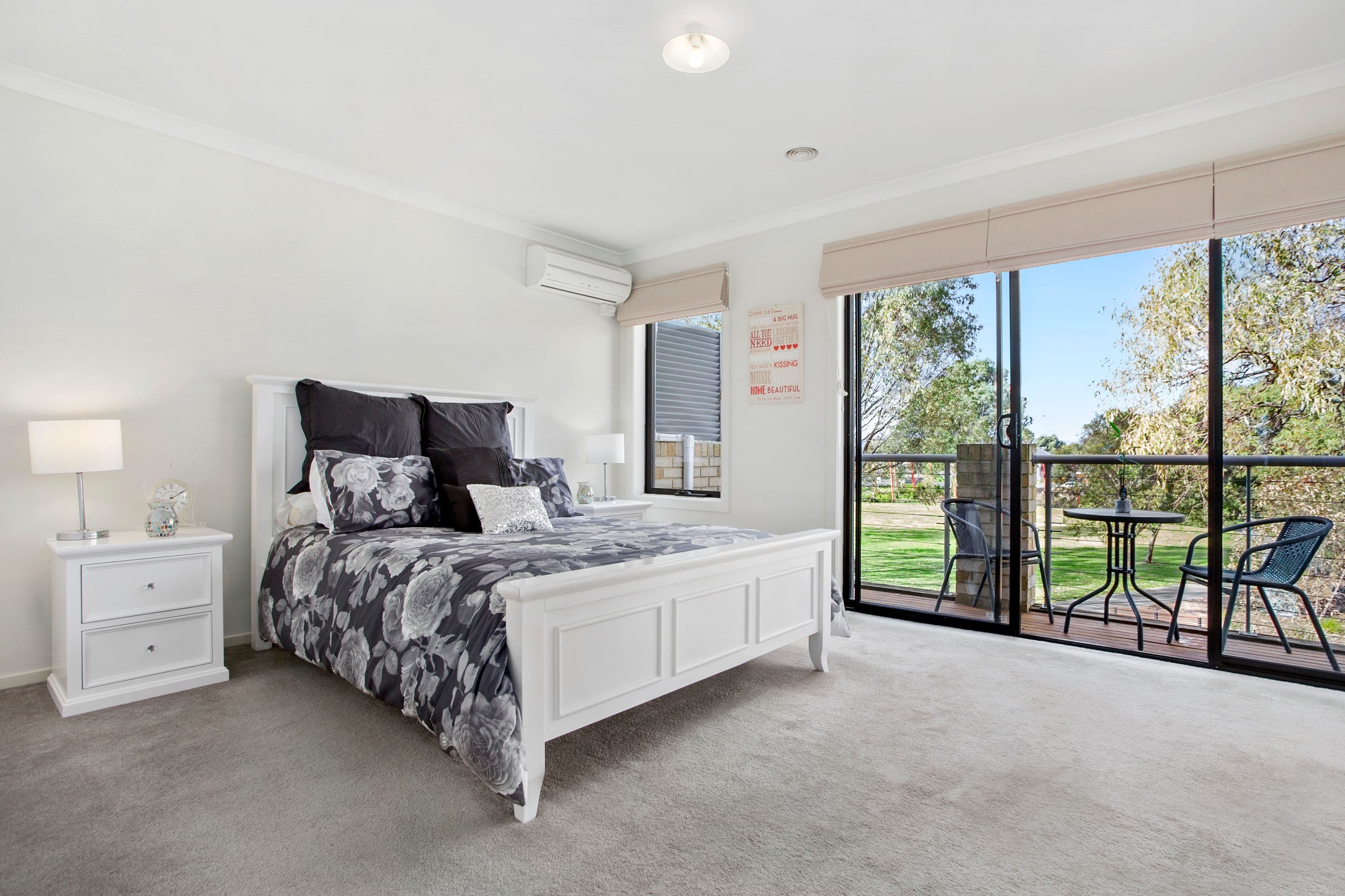 1 Dante Walk, Mernda VIC 3754, Mernda - Thumbnail 5