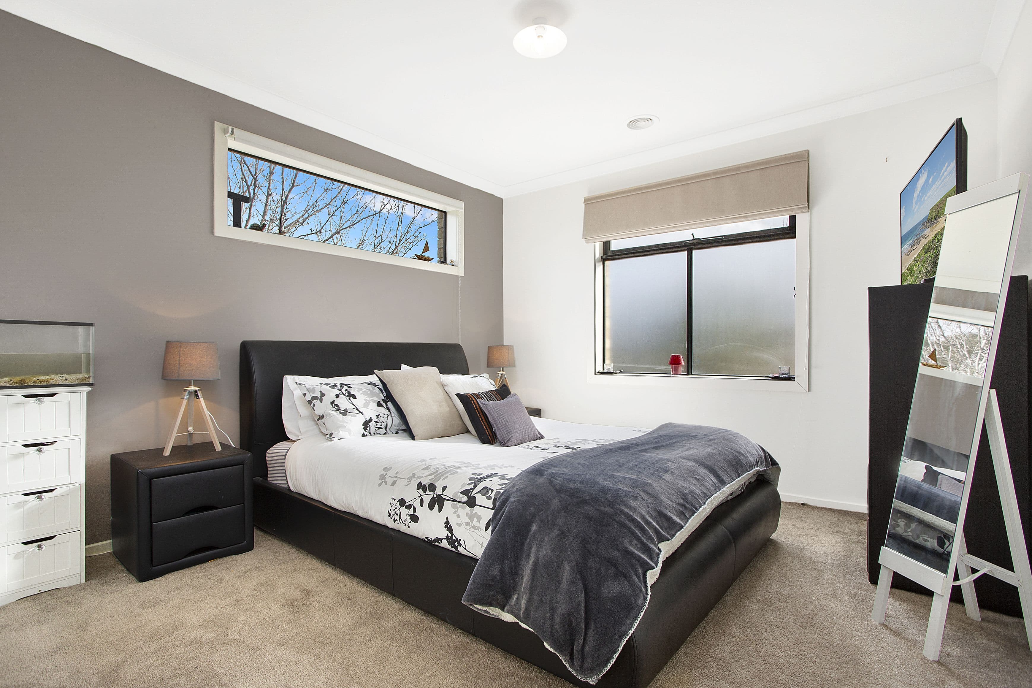 1 Dante Walk, Mernda VIC 3754, Mernda - Thumbnail 6