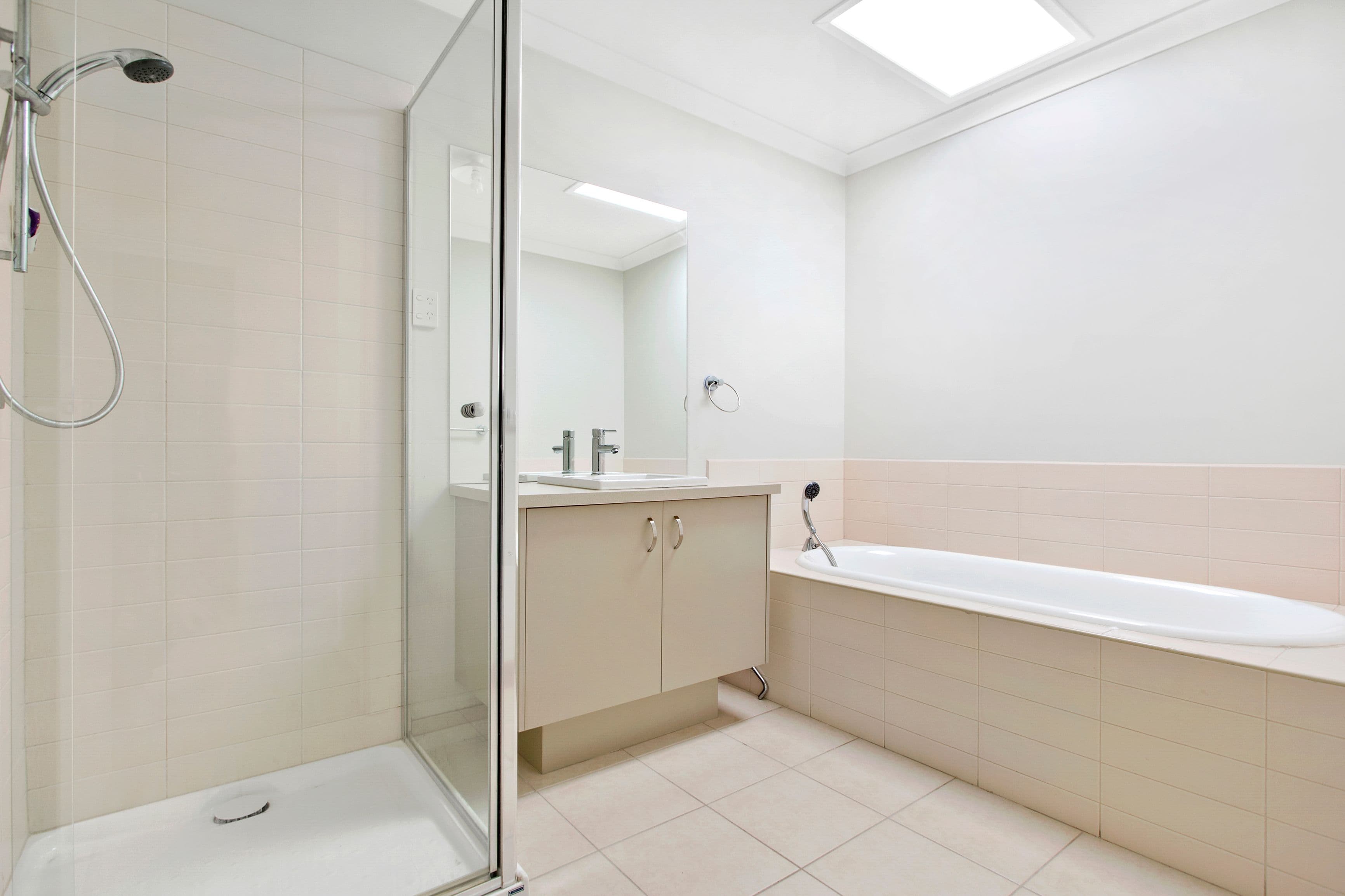 1 Dante Walk, Mernda VIC 3754, Mernda - Thumbnail 7