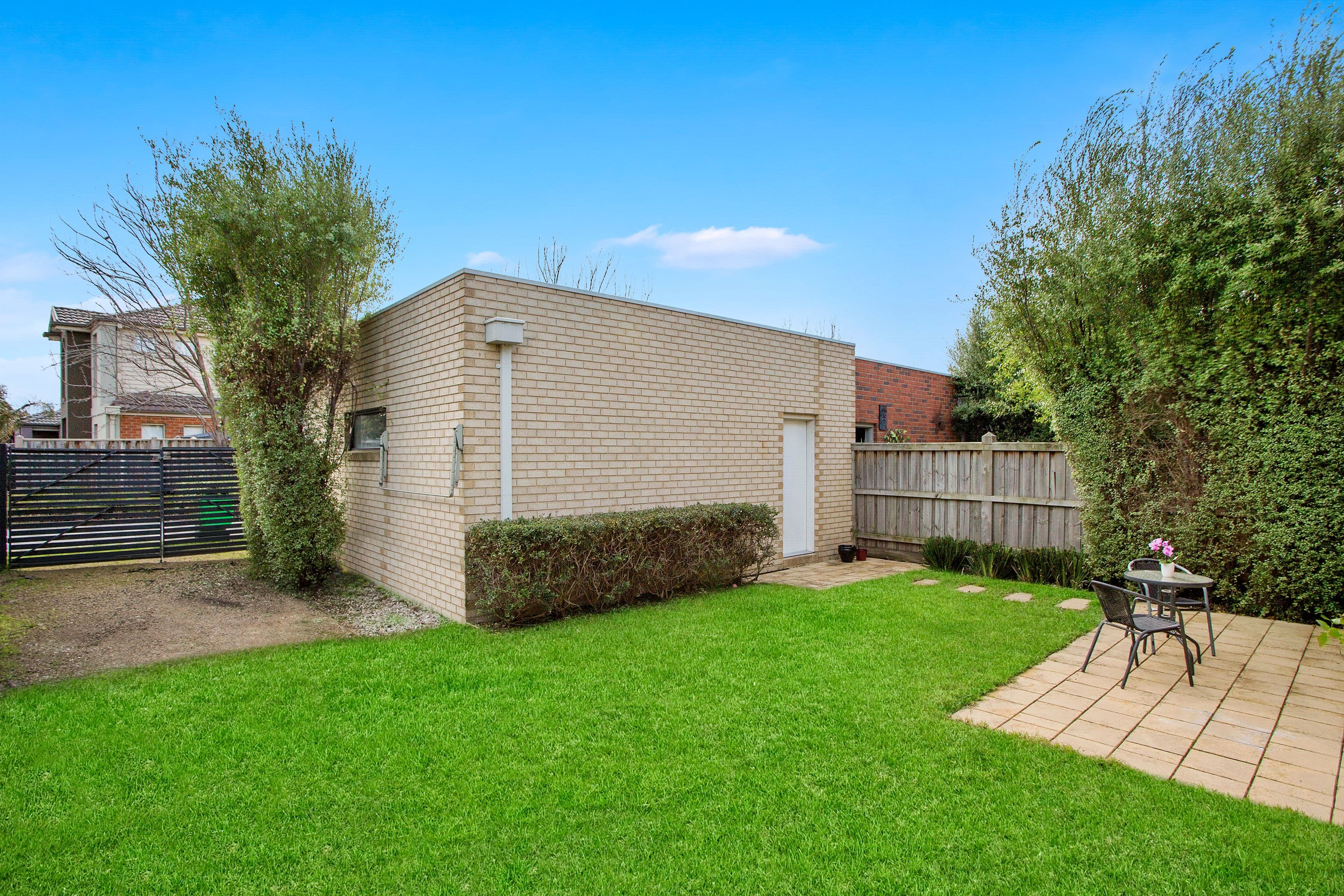 1 Dante Walk, Mernda VIC 3754, Mernda - Thumbnail 8