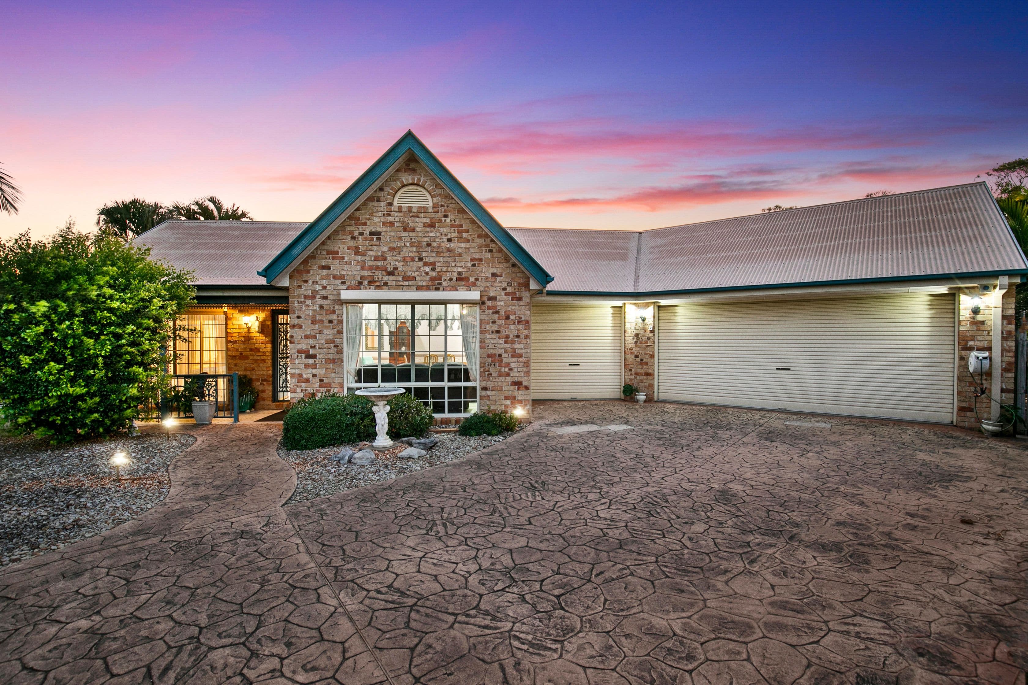 6 Daphne Court, Torquay QLD 4655, Torquay - Image 1