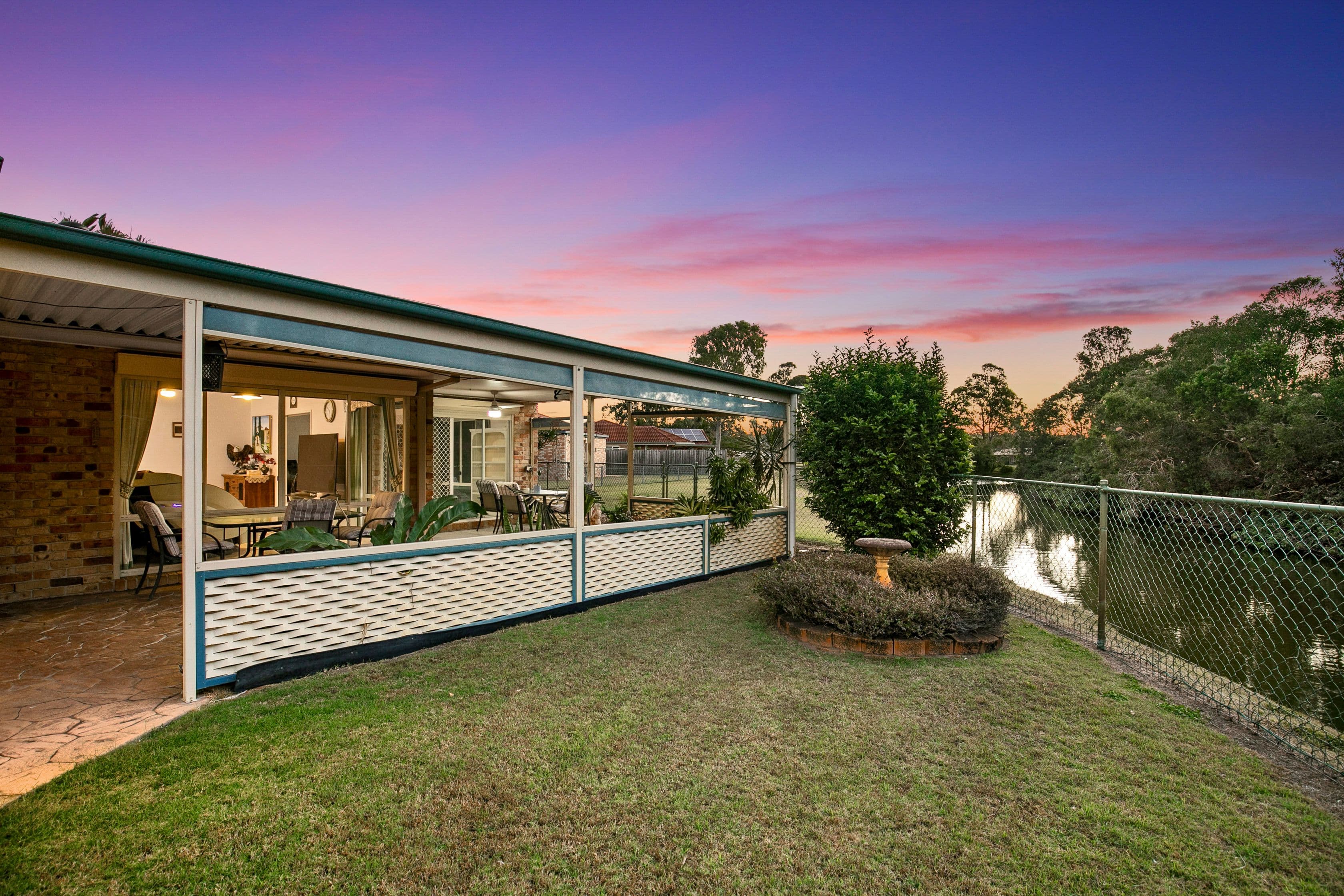 6 Daphne Court, Torquay QLD 4655, Torquay - Thumbnail 3