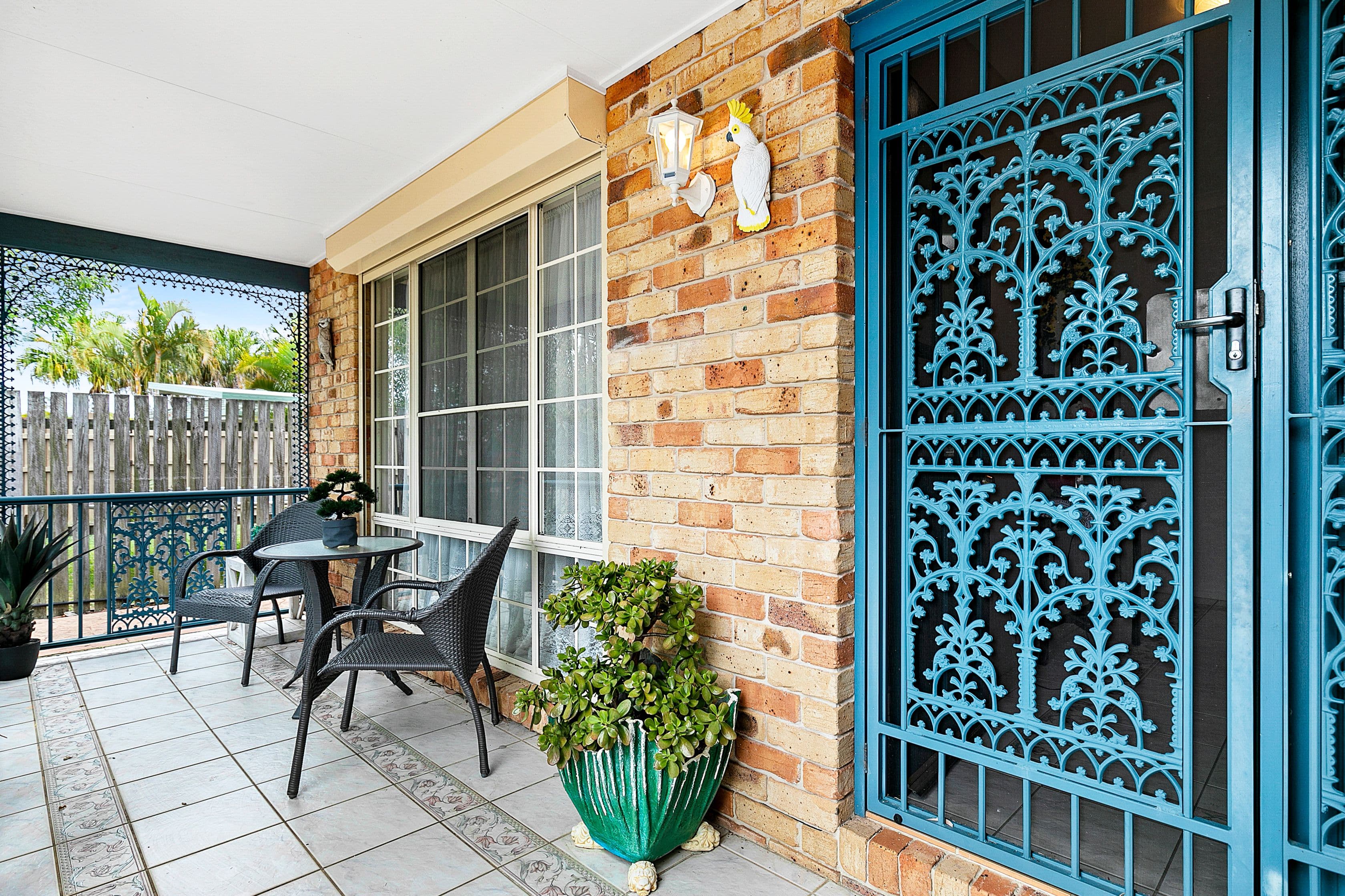 6 Daphne Court, Torquay QLD 4655, Torquay - Thumbnail 5