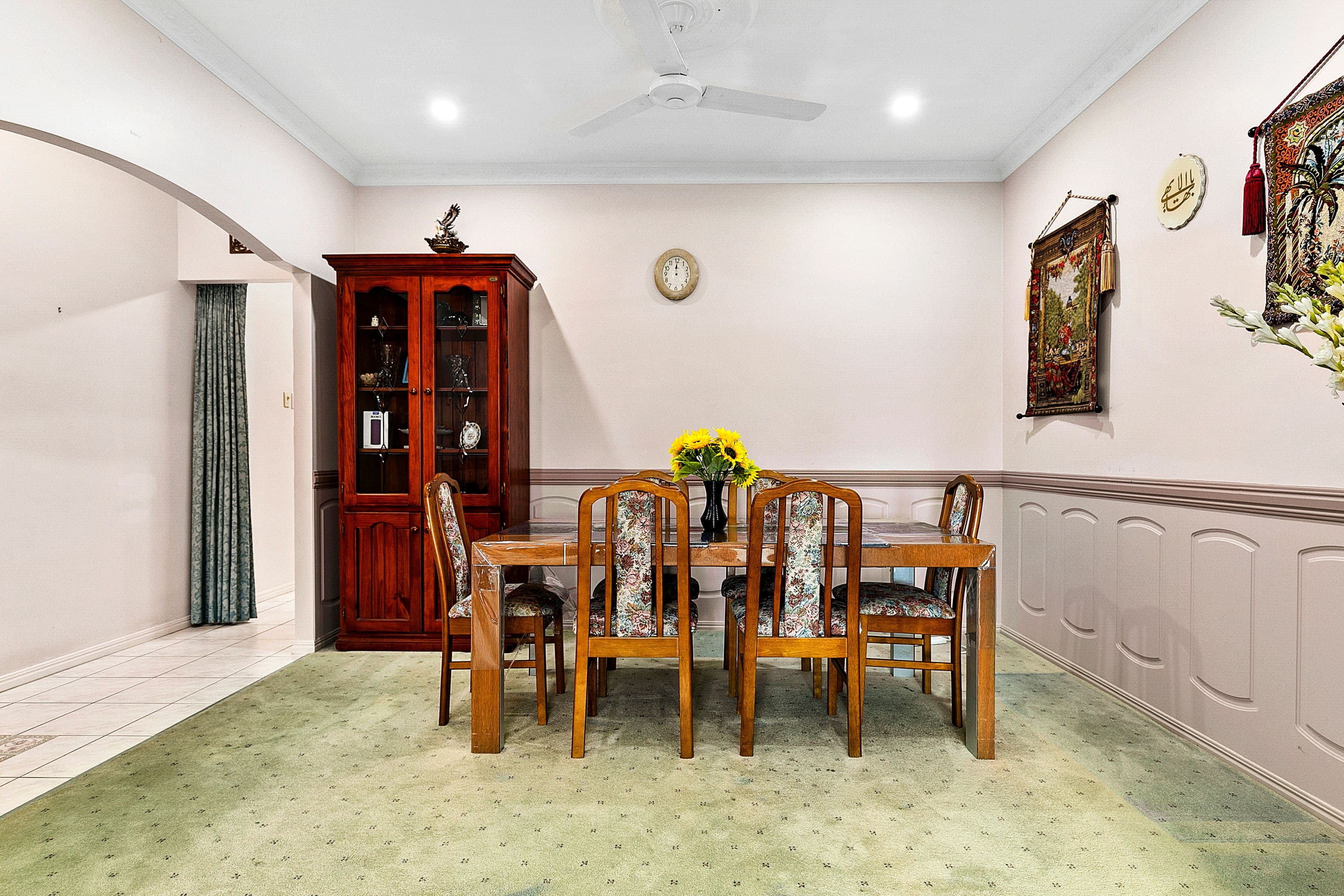 6 Daphne Court, Torquay QLD 4655, Torquay - Thumbnail 7