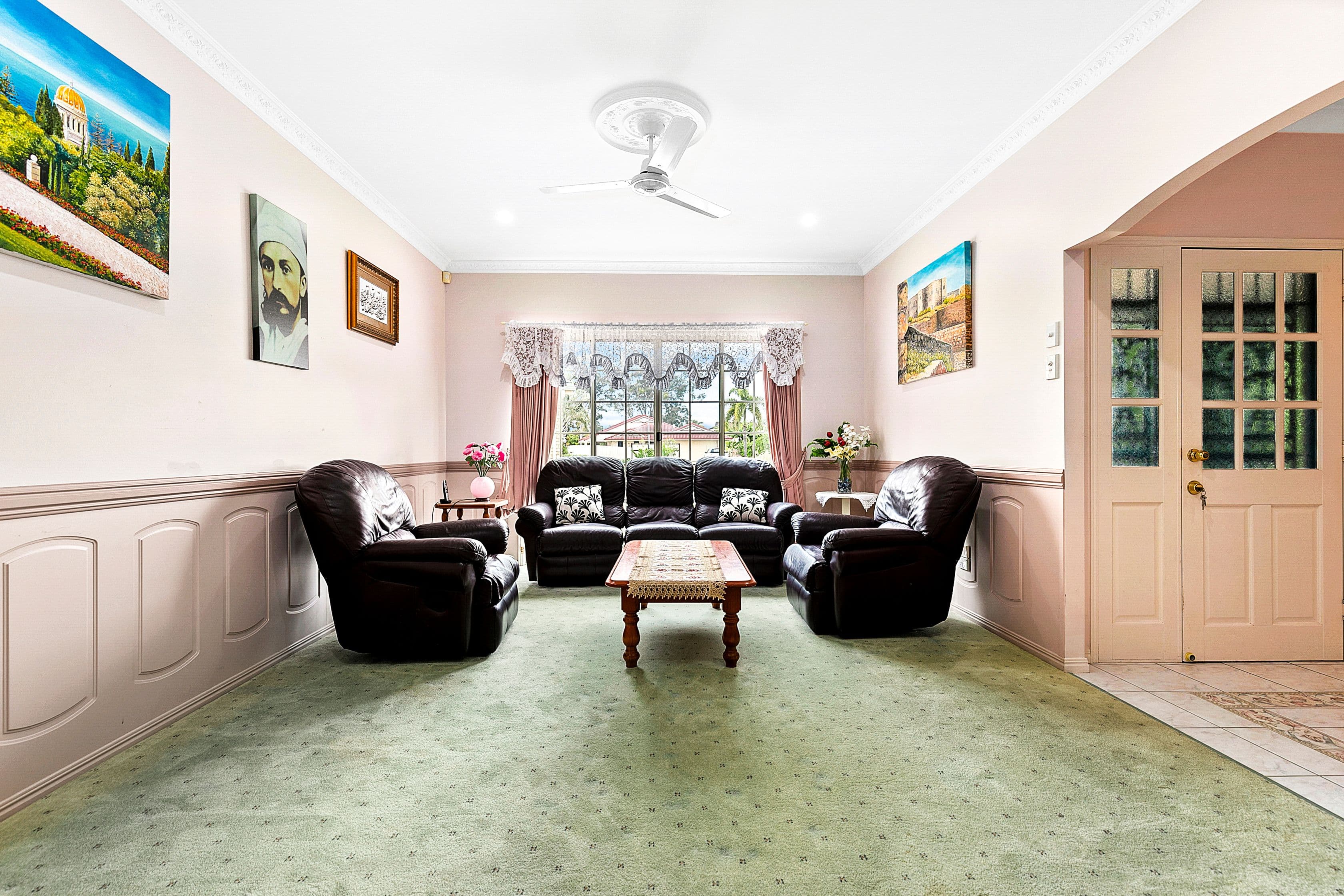 6 Daphne Court, Torquay QLD 4655, Torquay - Thumbnail 8