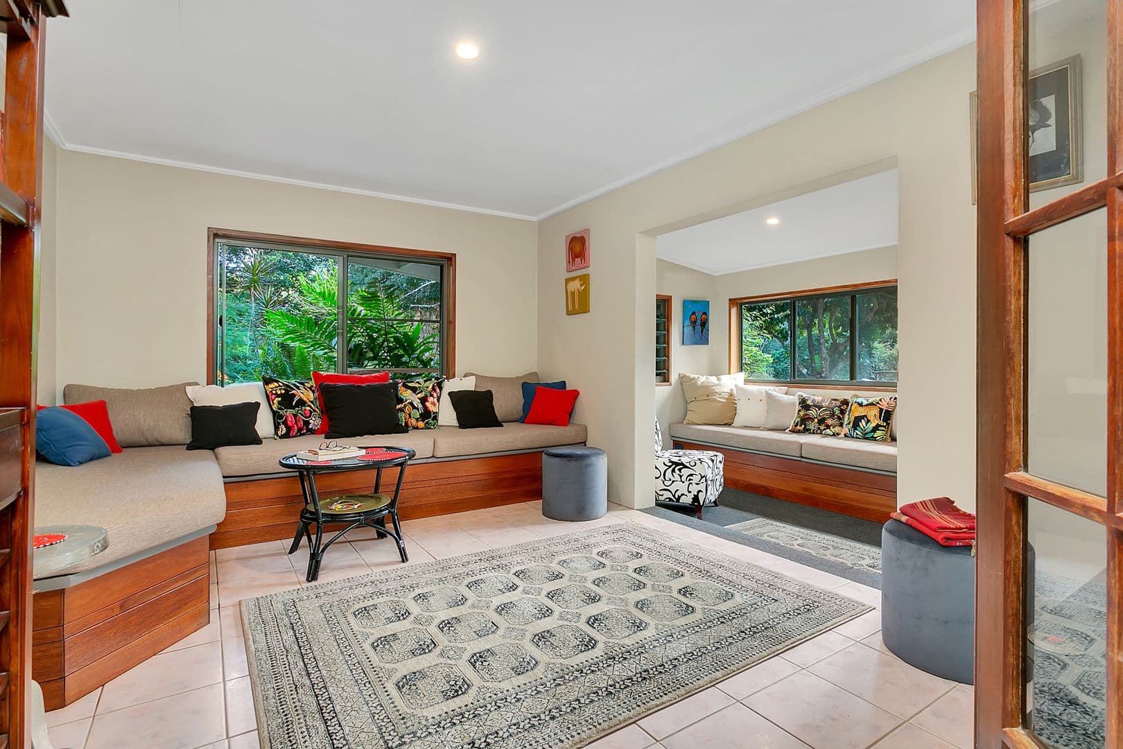 240 Jeffrey Road, Kuranda QLD 4881, Kuranda - Thumbnail 6