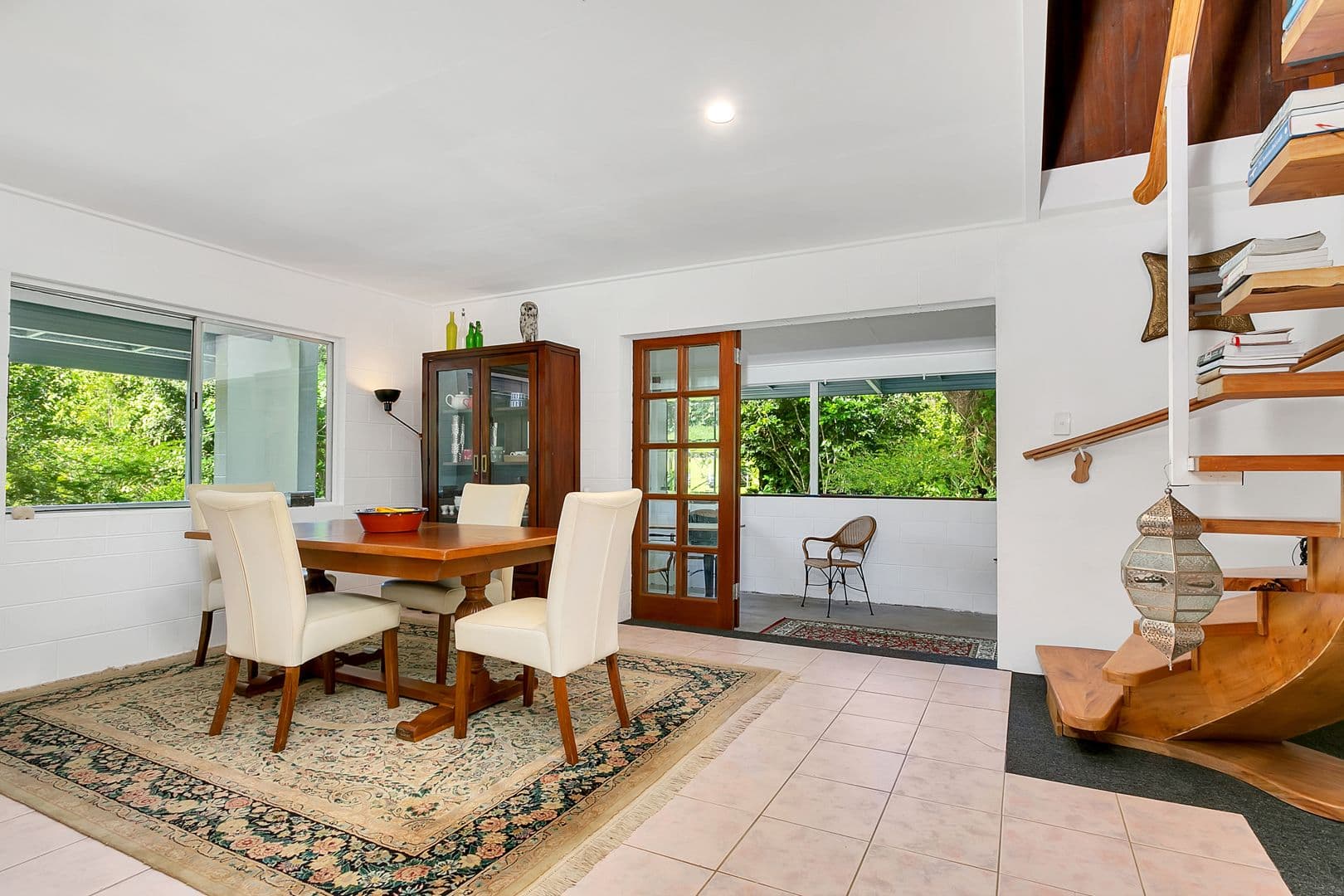 240 Jeffrey Road, Kuranda QLD 4881, Kuranda - Thumbnail 7