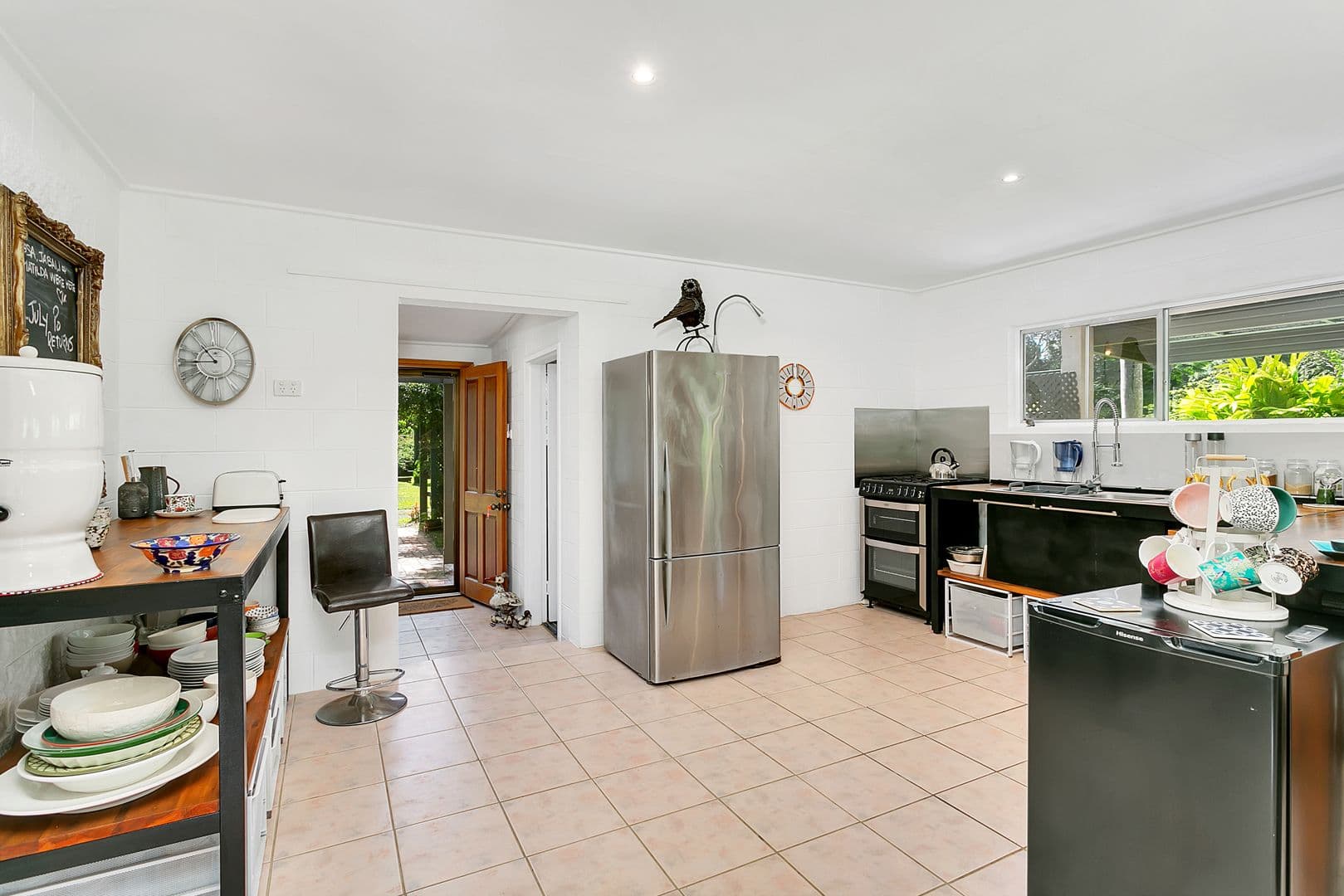 240 Jeffrey Road, Kuranda QLD 4881, Kuranda - Thumbnail 8