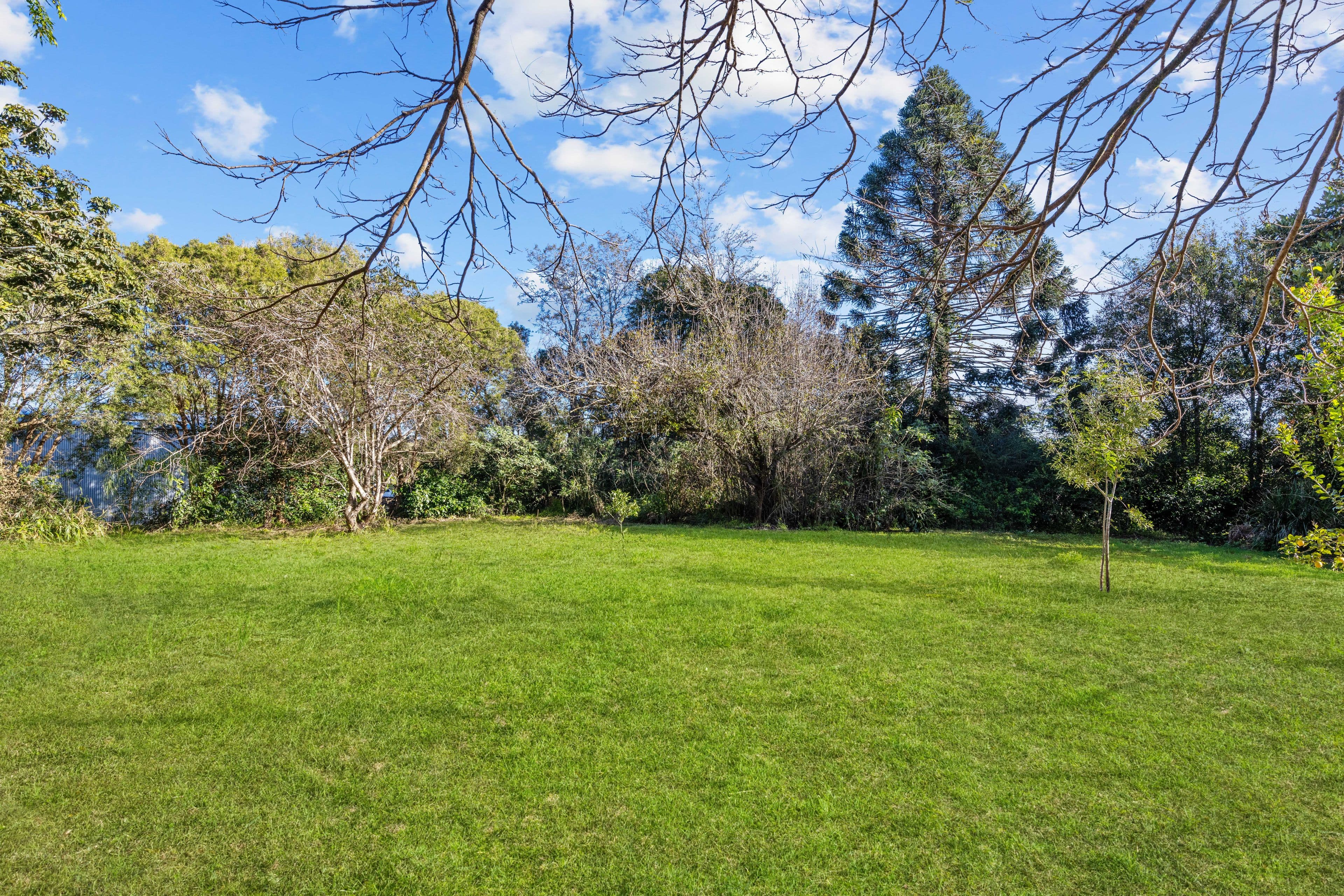 28 Dixon Avenue, Maleny QLD 4552, Maleny - Thumbnail 8