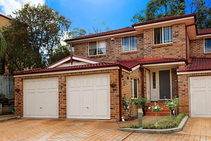 44 John Road, CHERRYBROOK NSW 2126, Cherrybrook - Image 1