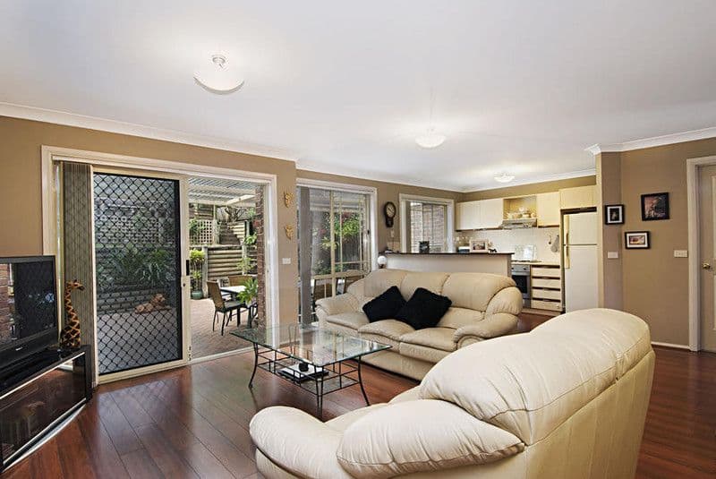 44 John Road, CHERRYBROOK NSW 2126, Cherrybrook - Thumbnail 2
