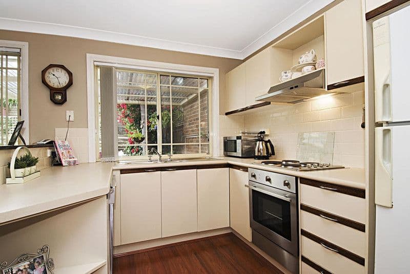 44 John Road, CHERRYBROOK NSW 2126, Cherrybrook - Thumbnail 3