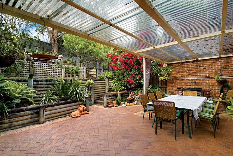 44 John Road, CHERRYBROOK NSW 2126, Cherrybrook - Thumbnail 4