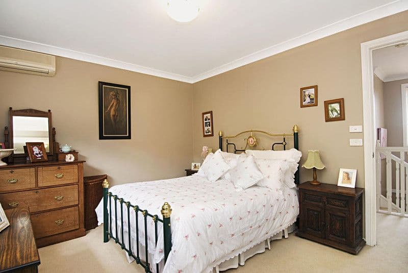 44 John Road, CHERRYBROOK NSW 2126, Cherrybrook - Thumbnail 5