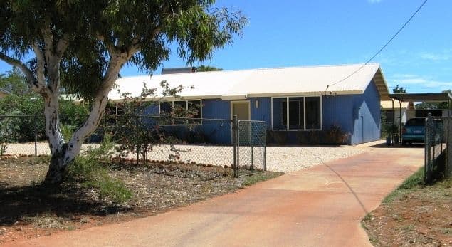19 FITZHARDINGE, EXMOUTH WA 6707, Exmouth - Image 1
