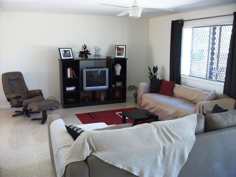 19 FITZHARDINGE, EXMOUTH WA 6707, Exmouth - Thumbnail 2
