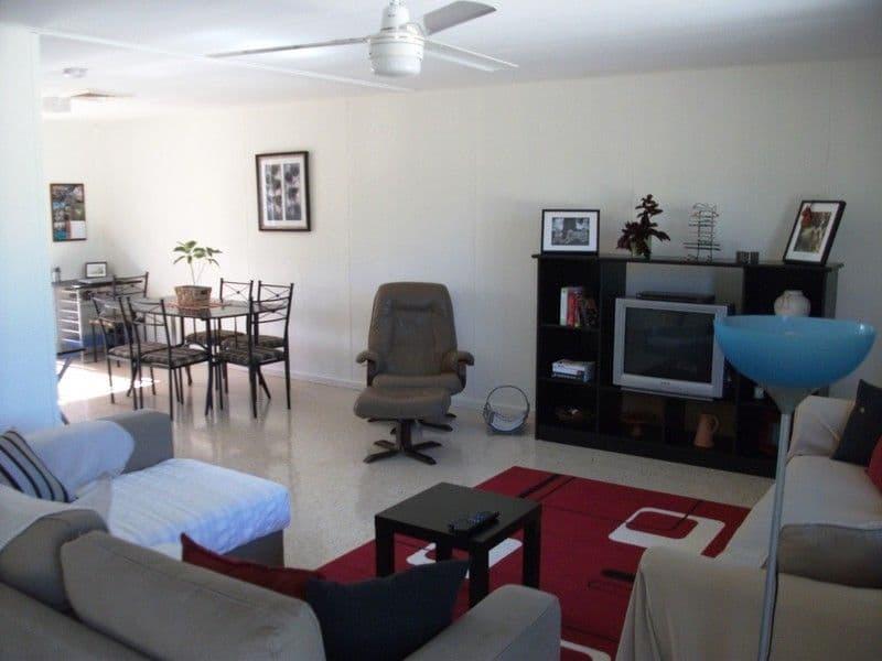 19 FITZHARDINGE, EXMOUTH WA 6707, Exmouth - Thumbnail 3