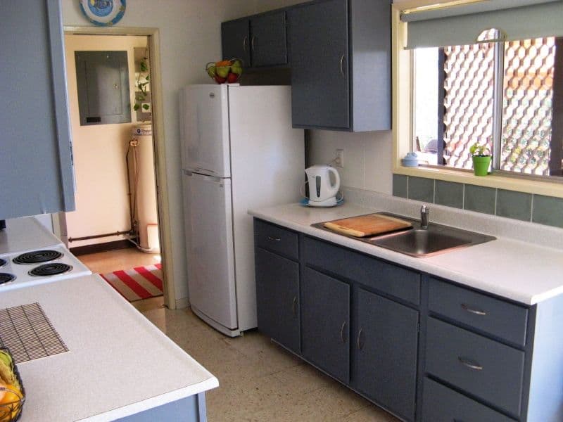 19 FITZHARDINGE, EXMOUTH WA 6707, Exmouth - Thumbnail 4