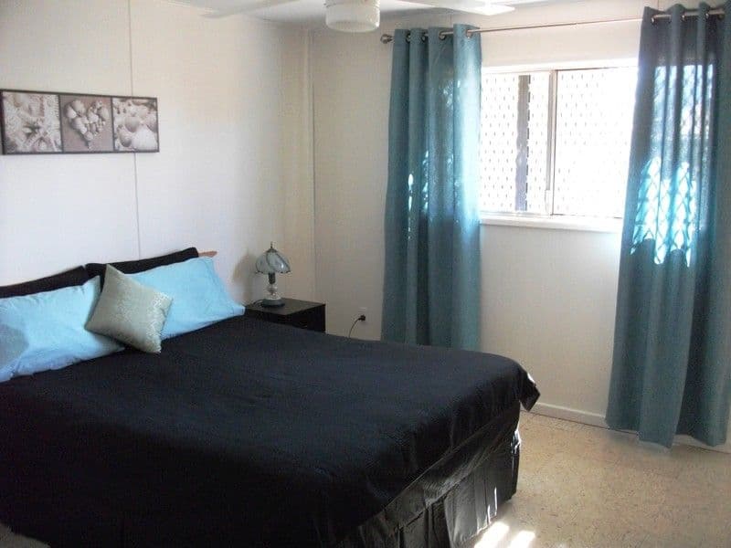 19 FITZHARDINGE, EXMOUTH WA 6707, Exmouth - Thumbnail 5
