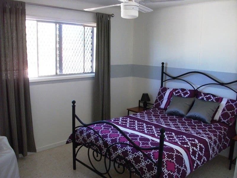 19 FITZHARDINGE, EXMOUTH WA 6707, Exmouth - Thumbnail 6