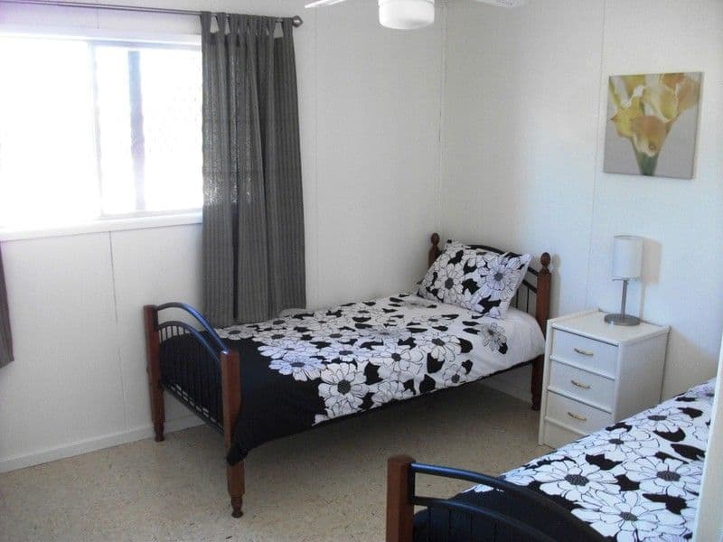 19 FITZHARDINGE, EXMOUTH WA 6707, Exmouth - Thumbnail 7