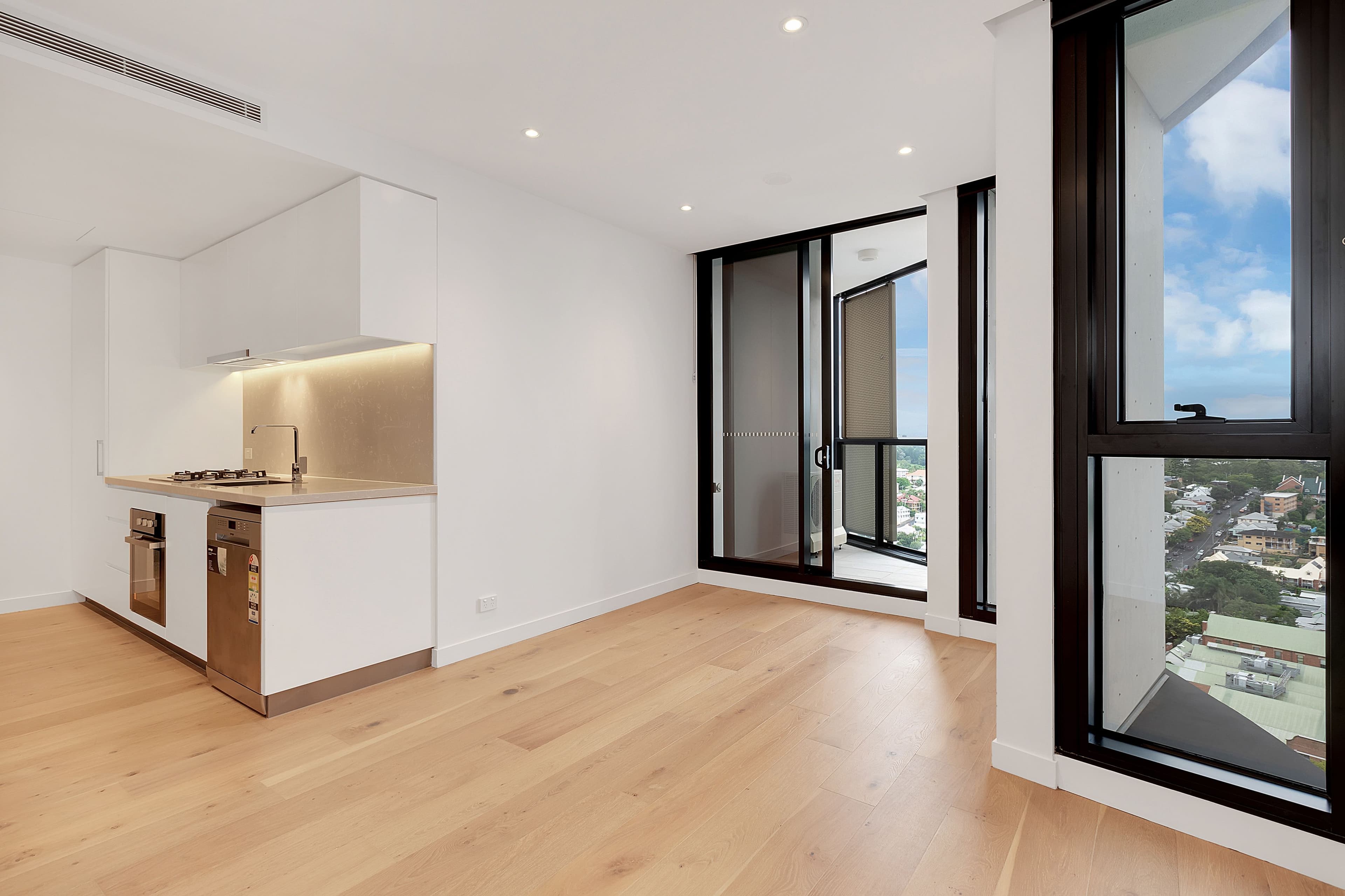 171 Alfred Street, Fortitude Valley QLD 4006, Fortitude Valley - Thumbnail 5