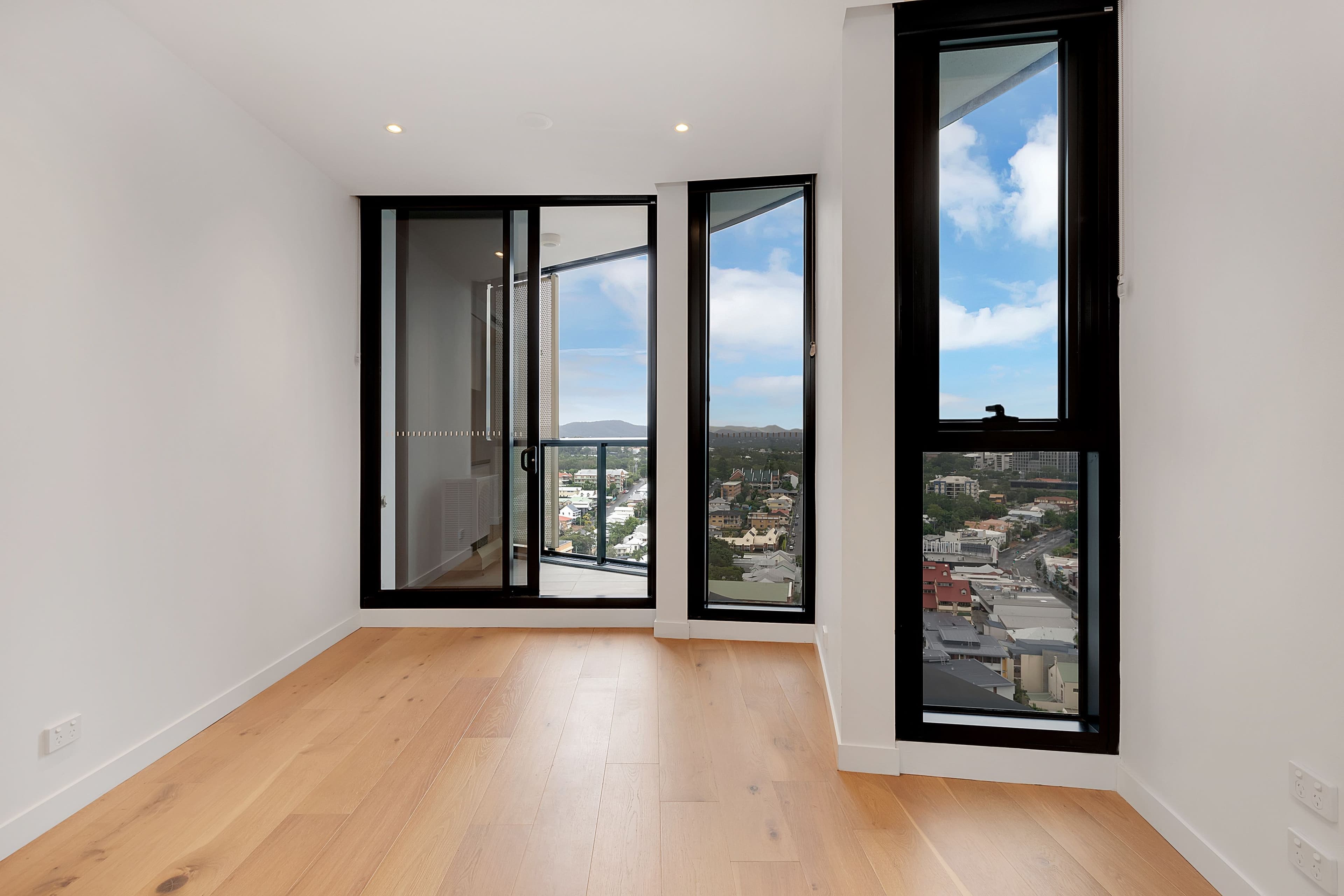 171 Alfred Street, Fortitude Valley QLD 4006, Fortitude Valley - Thumbnail 6