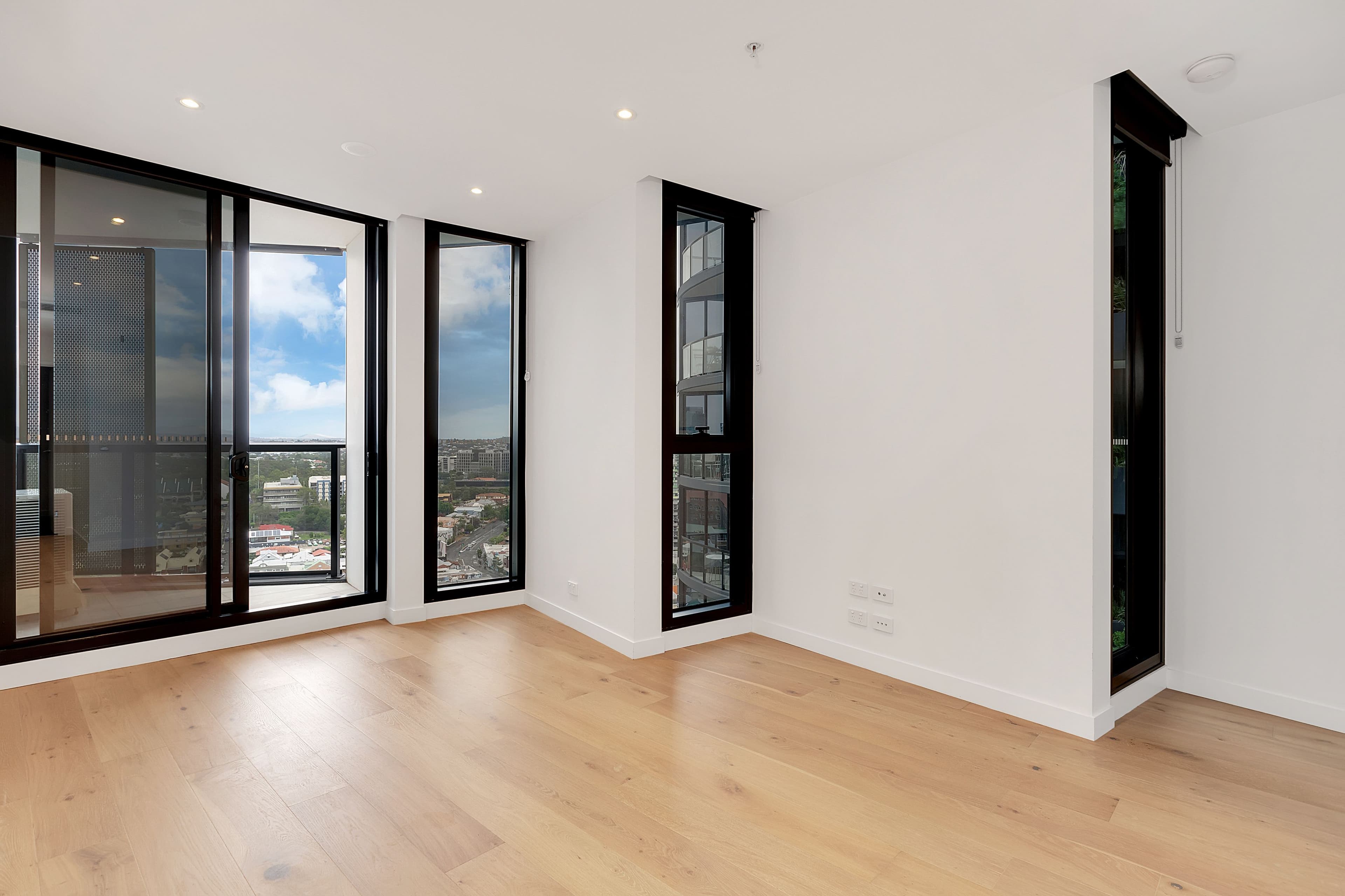 171 Alfred Street, Fortitude Valley QLD 4006, Fortitude Valley - Thumbnail 7