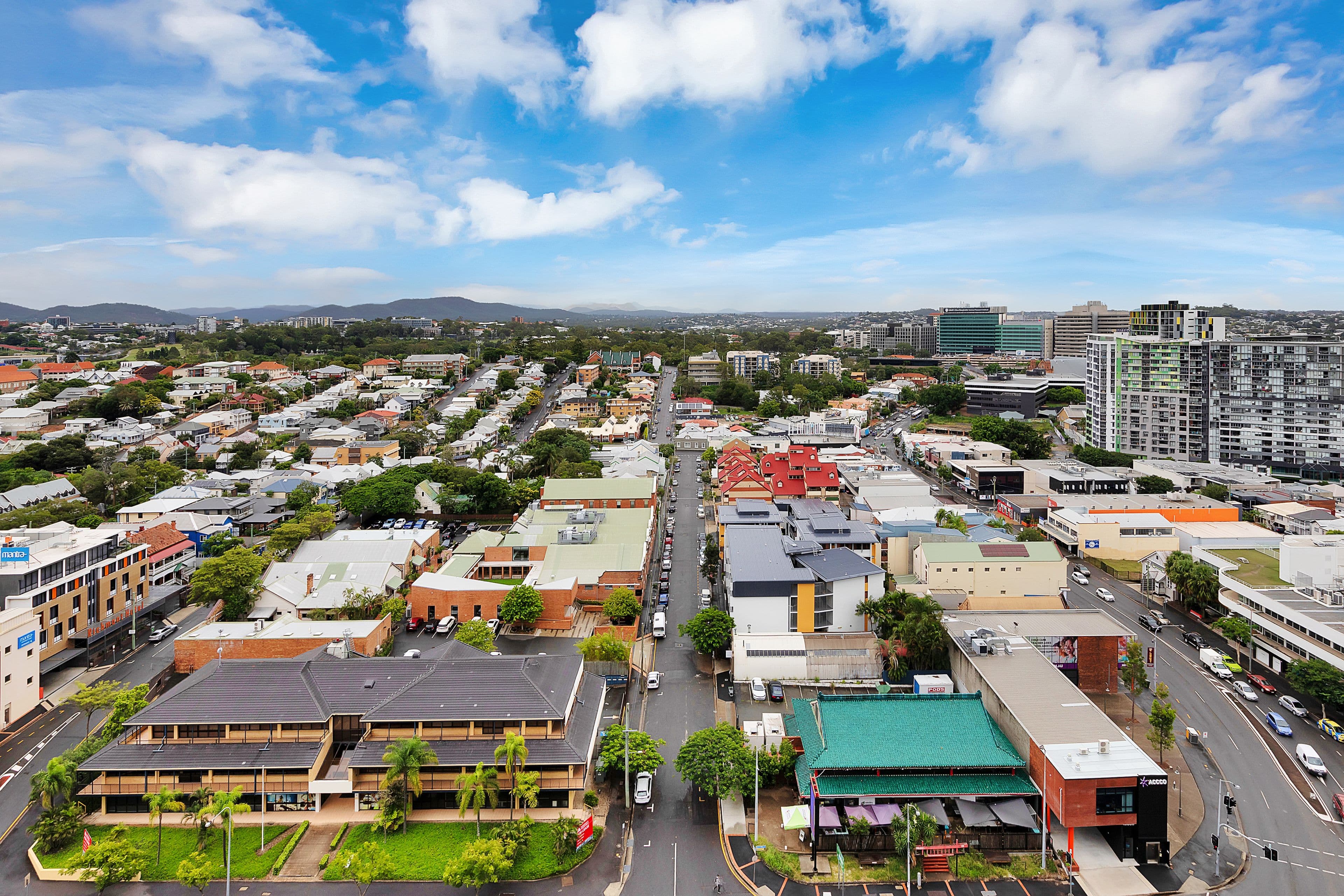 171 Alfred Street, Fortitude Valley QLD 4006, Fortitude Valley - Thumbnail 8