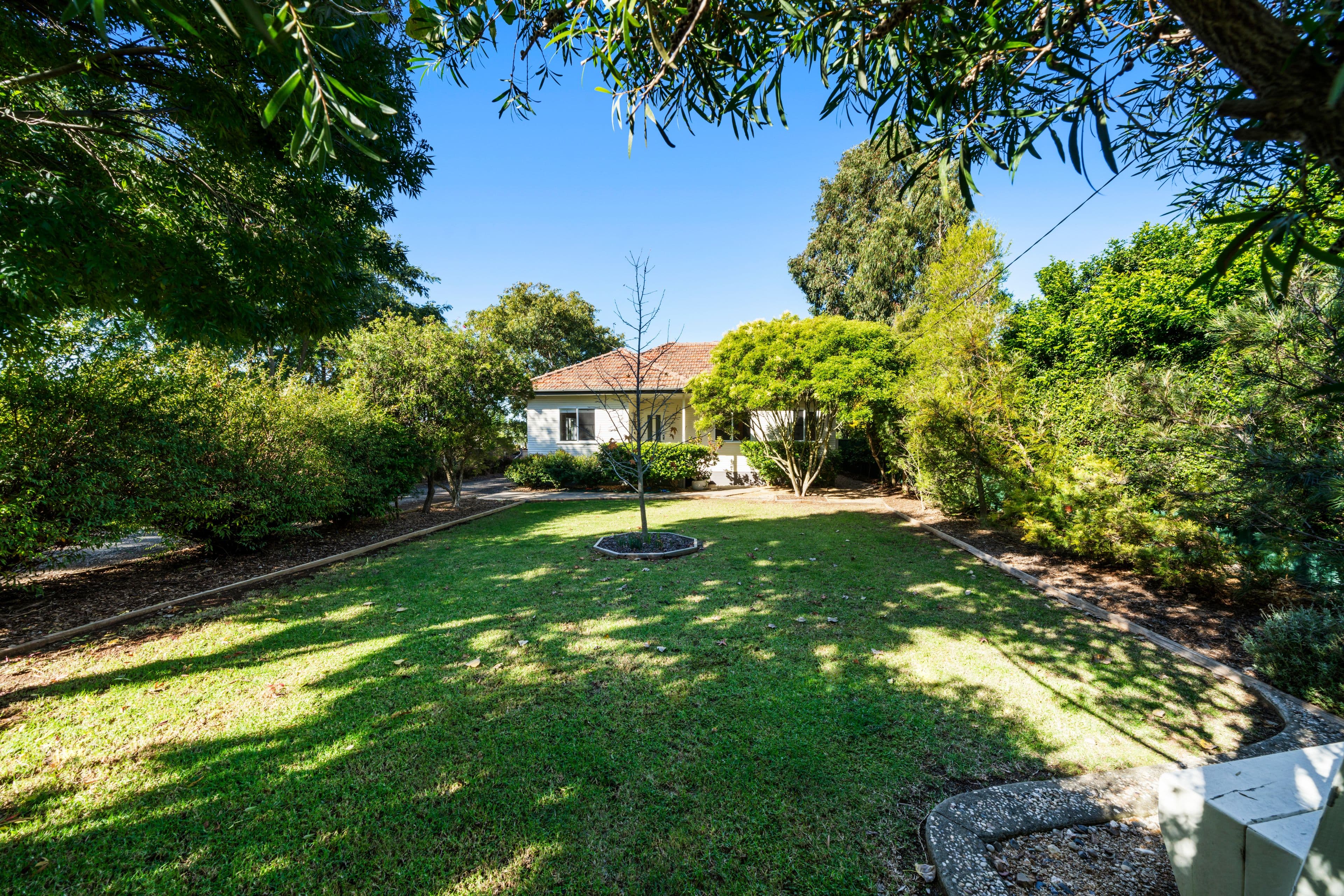 12 Taylor Street, Pittsworth QLD 4356, Pittsworth - Image 1