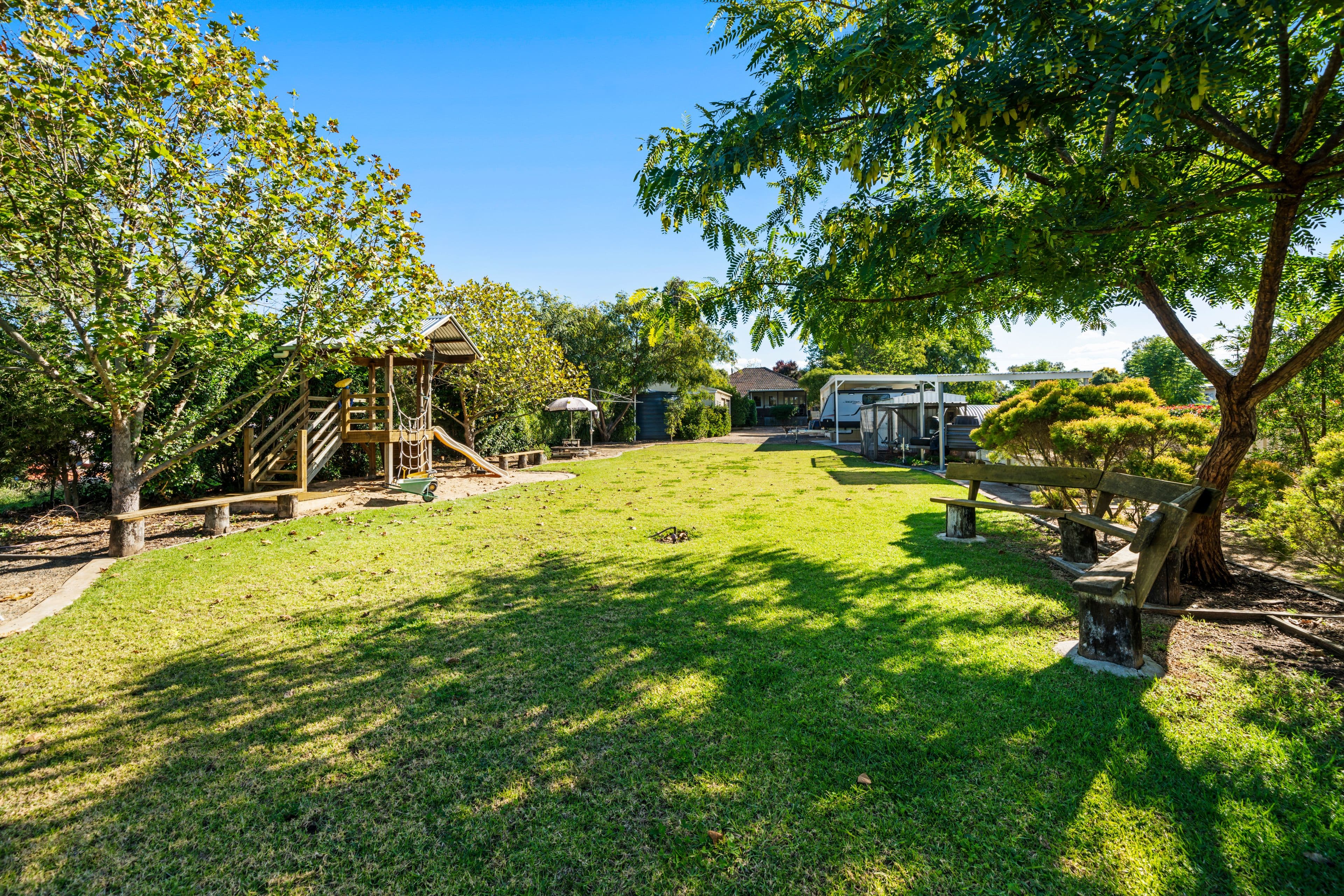 12 Taylor Street, Pittsworth QLD 4356, Pittsworth - Thumbnail 3