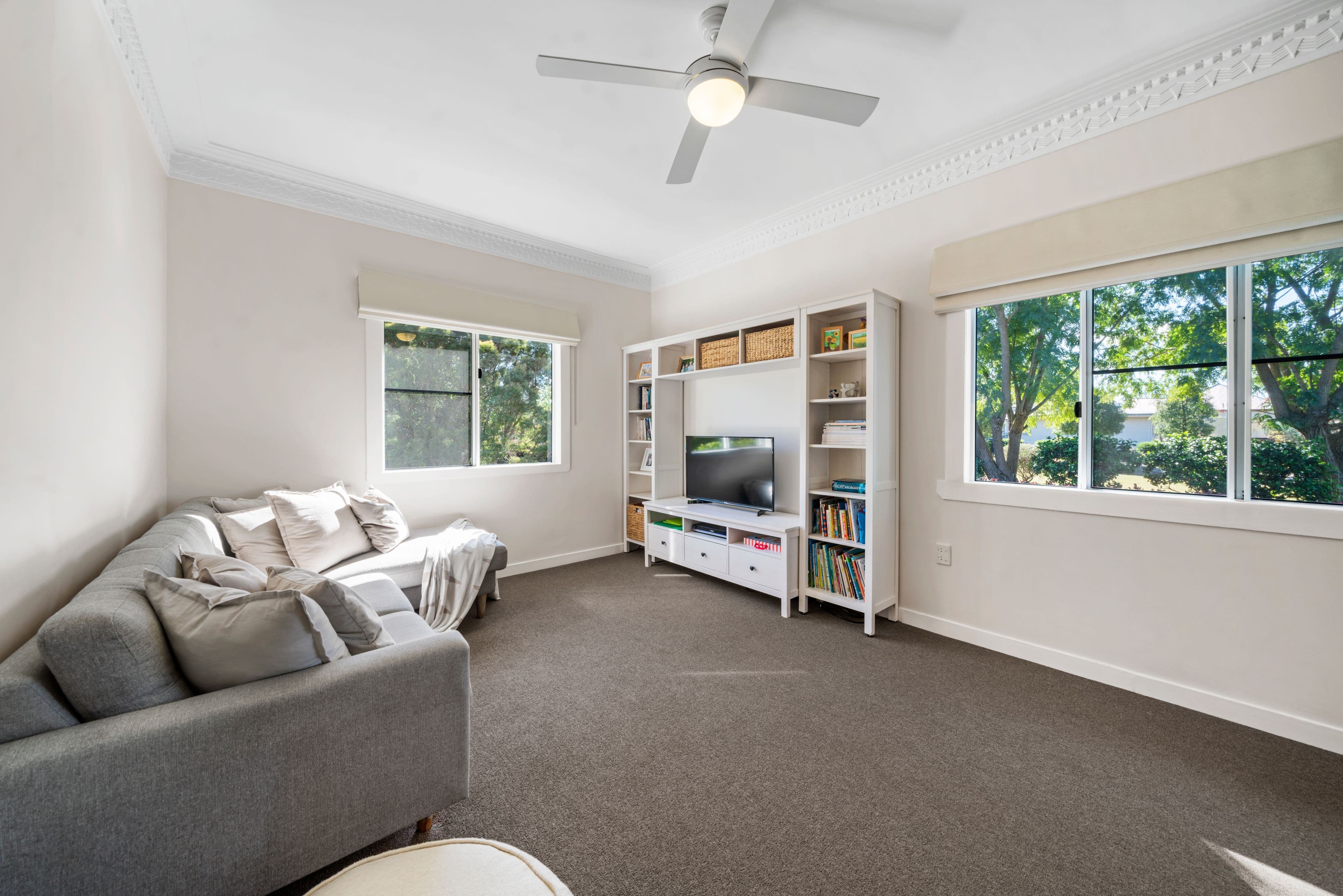 12 Taylor Street, Pittsworth QLD 4356, Pittsworth - Thumbnail 5