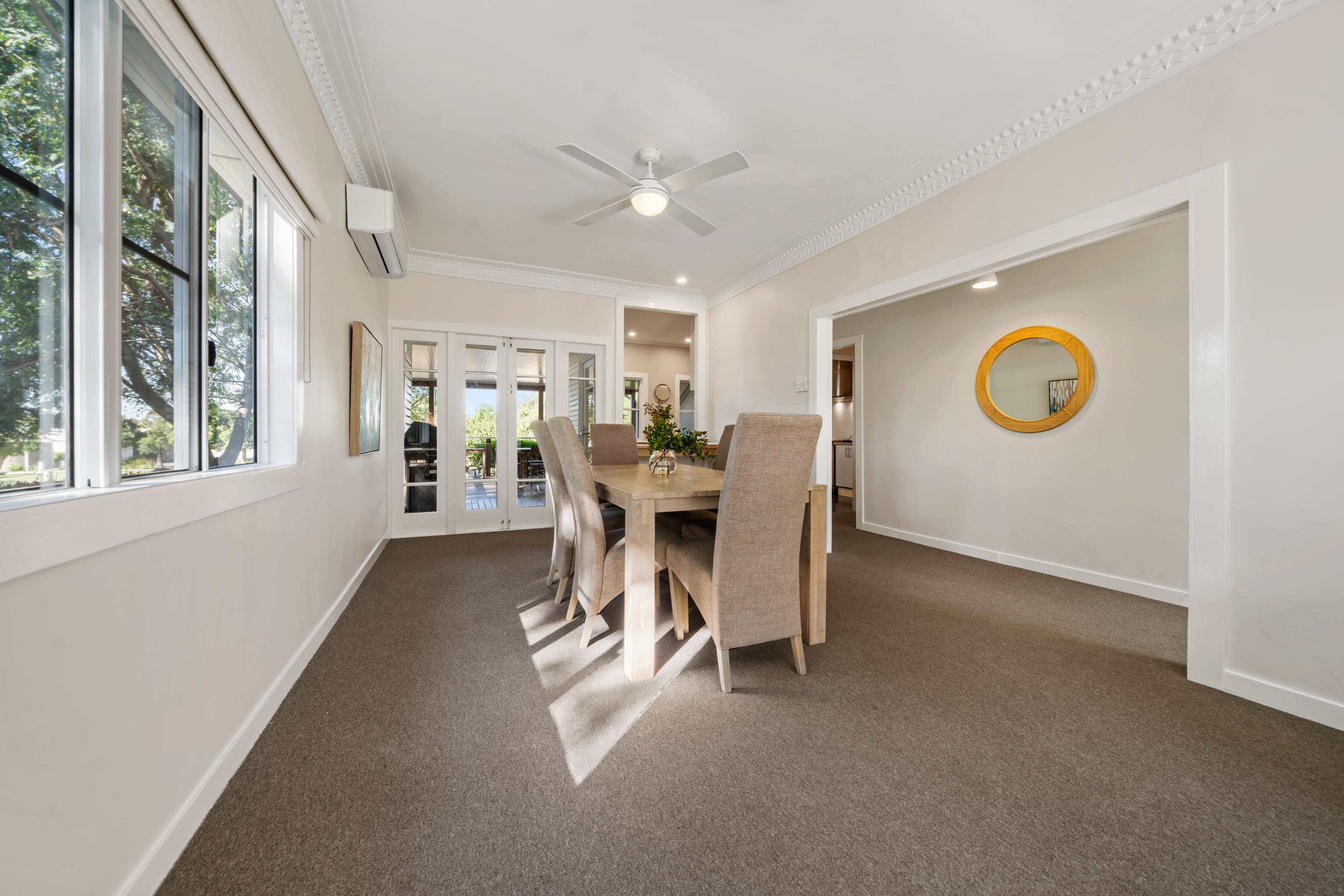 12 Taylor Street, Pittsworth QLD 4356, Pittsworth - Thumbnail 6