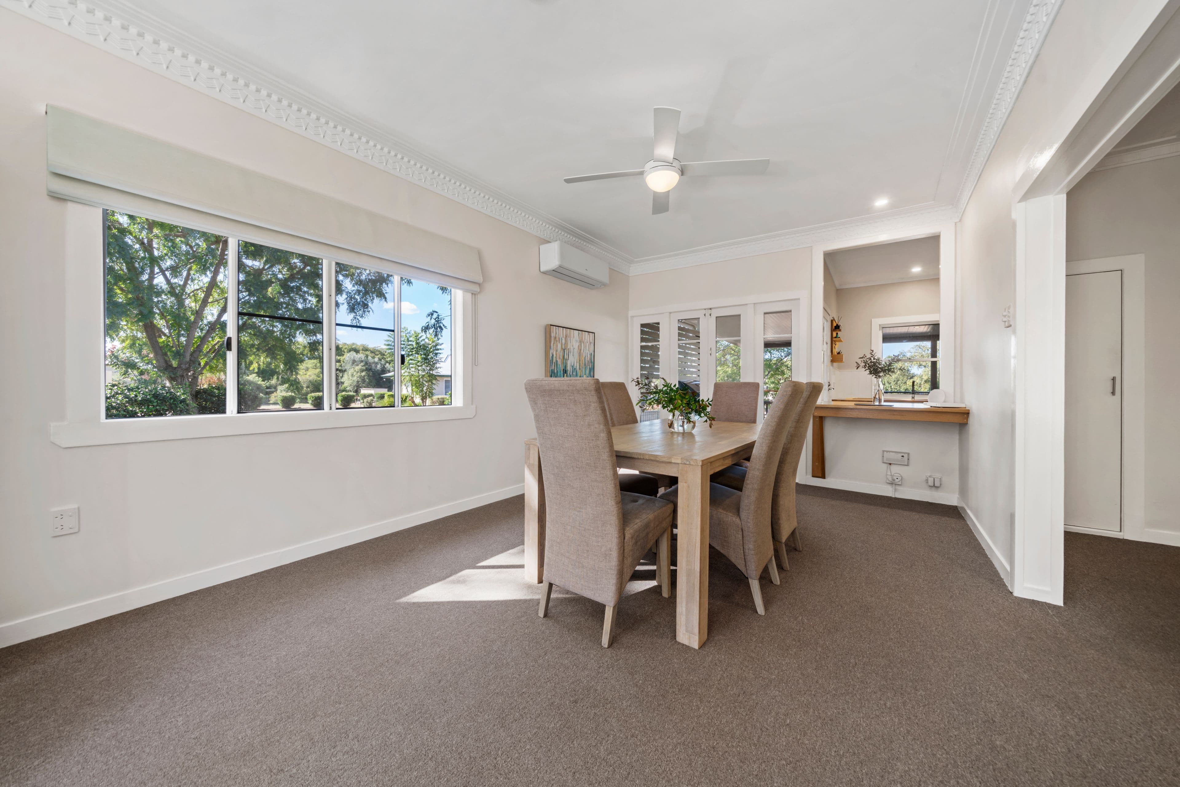 12 Taylor Street, Pittsworth QLD 4356, Pittsworth - Thumbnail 7