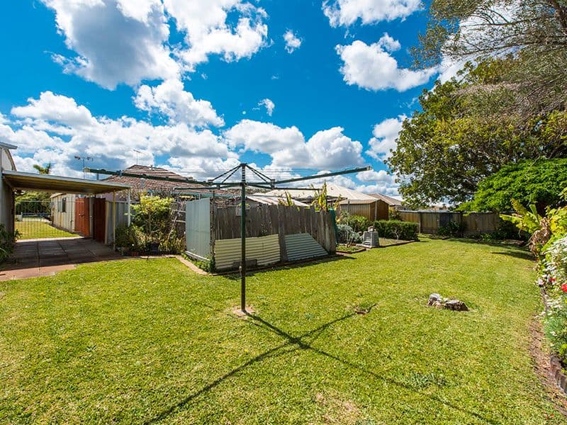 35 Griggs Way, Rockingham WA 6168, Rockingham - Thumbnail 3