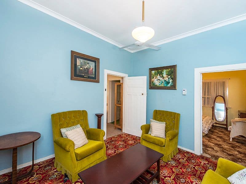 35 Griggs Way, Rockingham WA 6168, Rockingham - Thumbnail 4