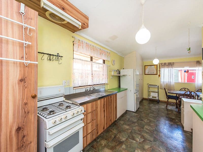 35 Griggs Way, Rockingham WA 6168, Rockingham - Thumbnail 5