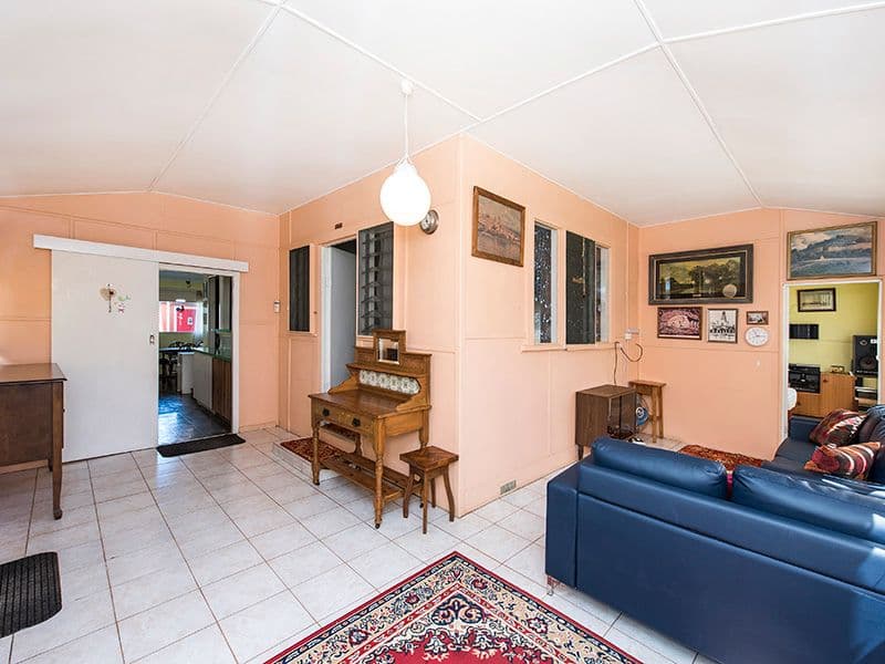 35 Griggs Way, Rockingham WA 6168, Rockingham - Thumbnail 6