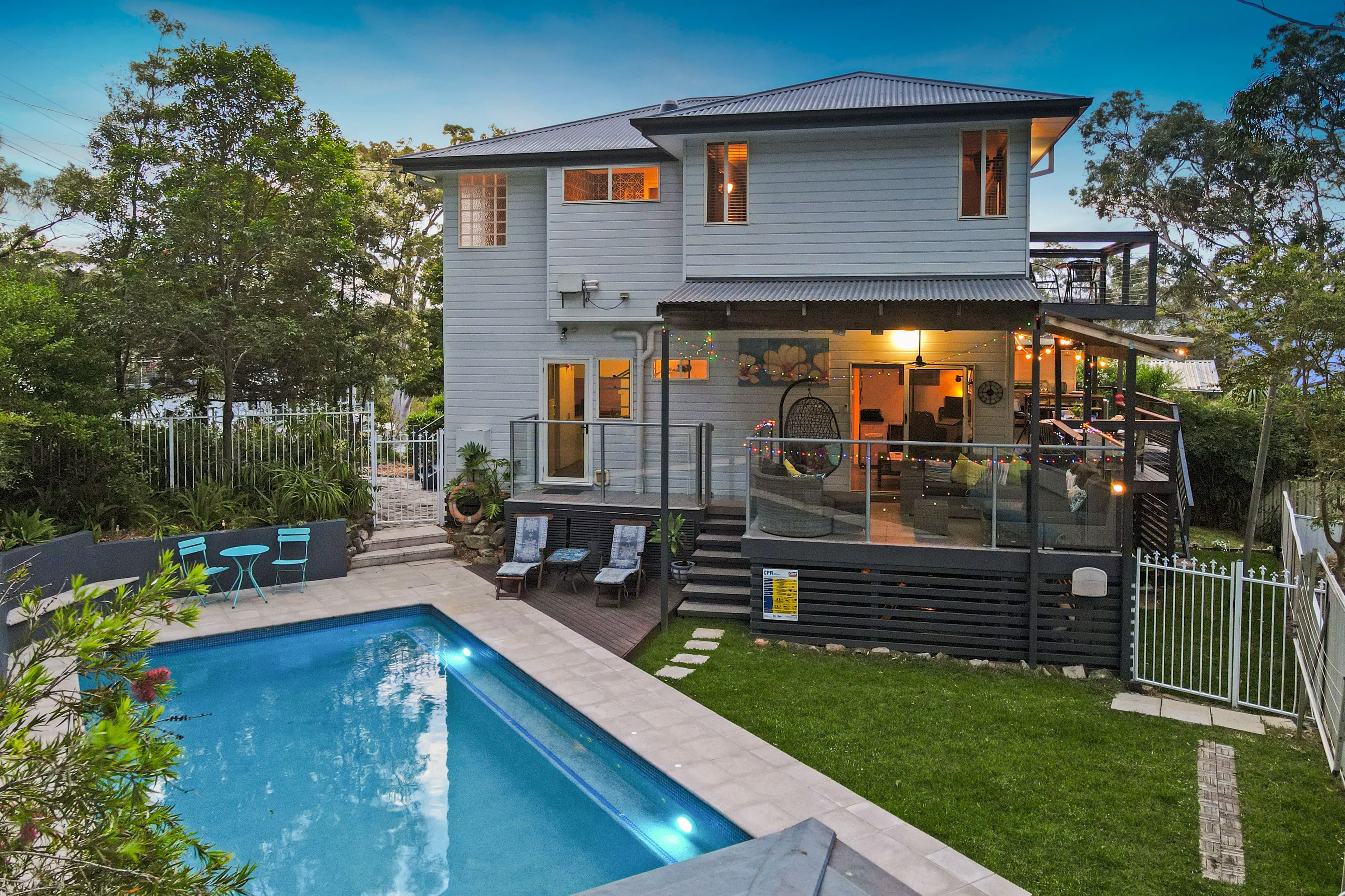 13 Elvys Avenue, Saratoga NSW 2251, Yattalunga - Image 1