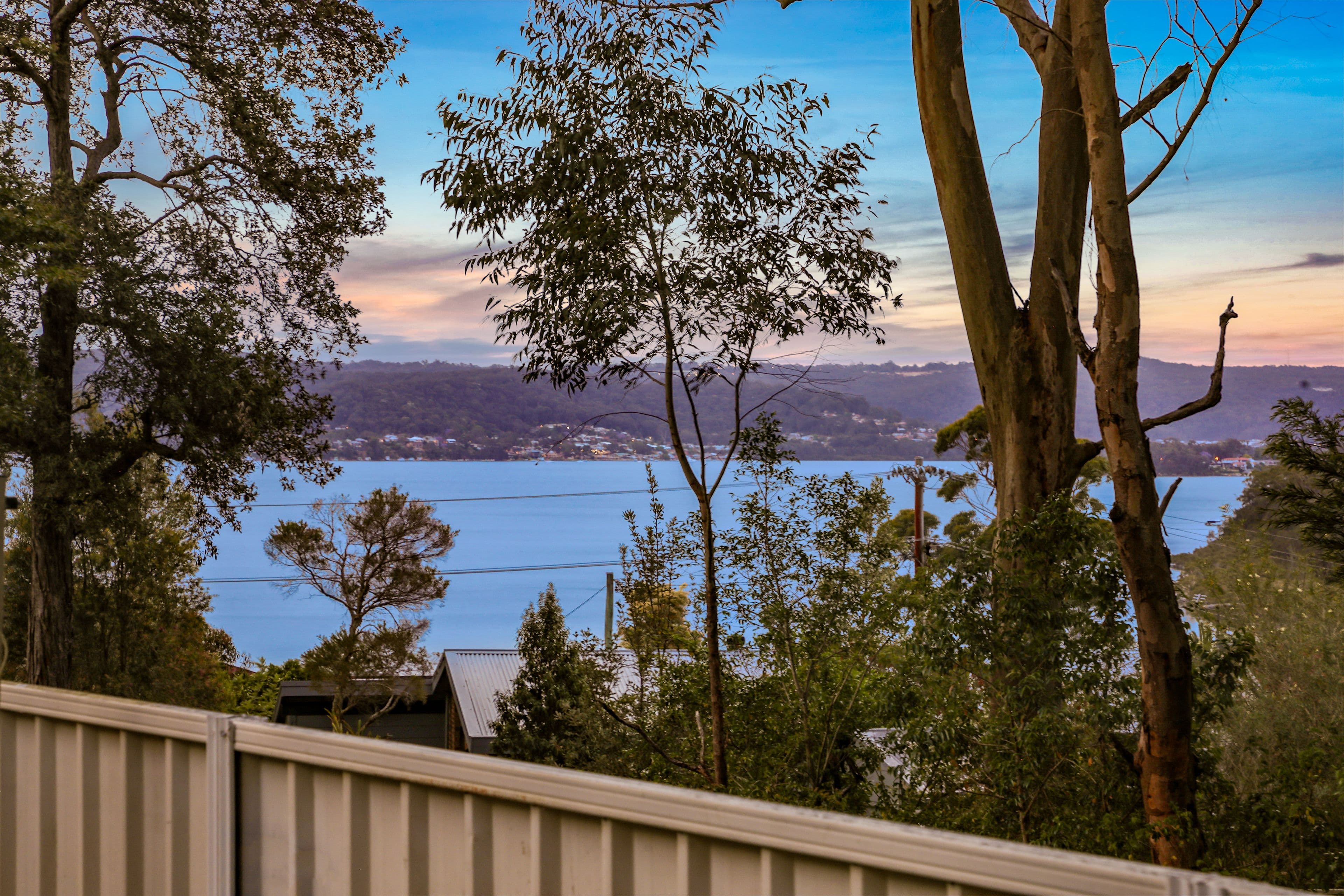 13 Elvys Avenue, Saratoga NSW 2251, Yattalunga - Thumbnail 2