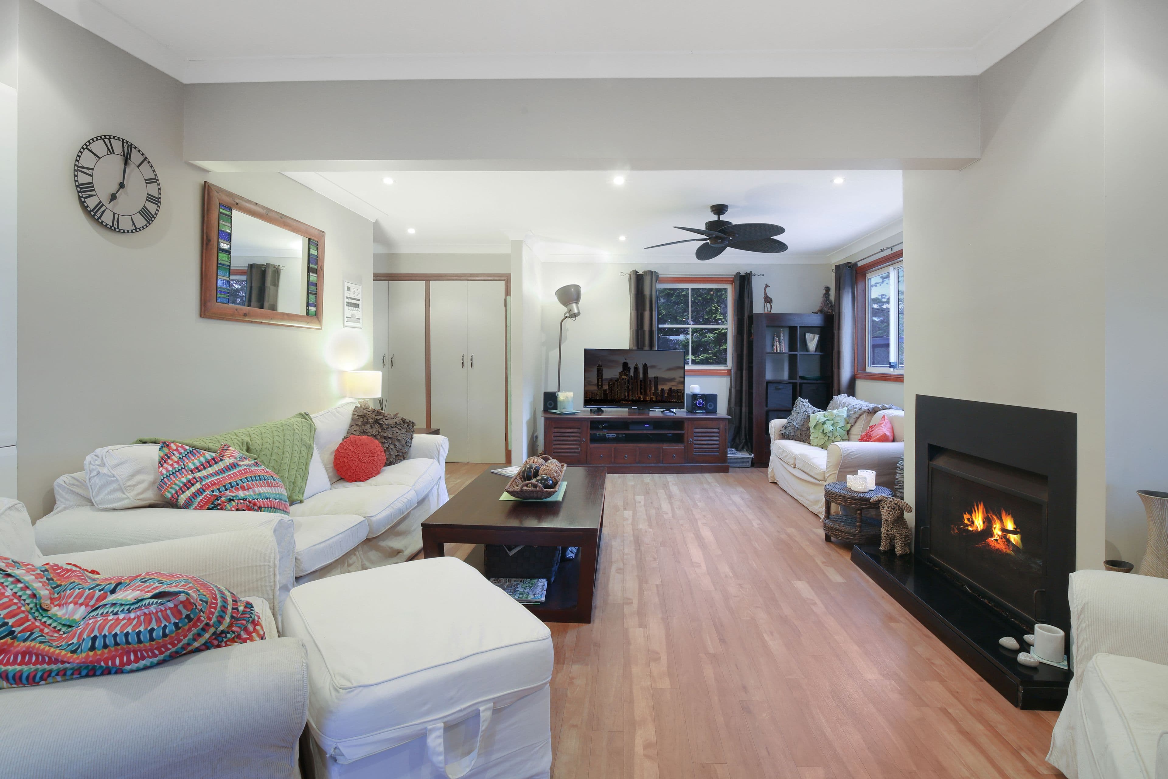 13 Elvys Avenue, Saratoga NSW 2251, Yattalunga - Thumbnail 3