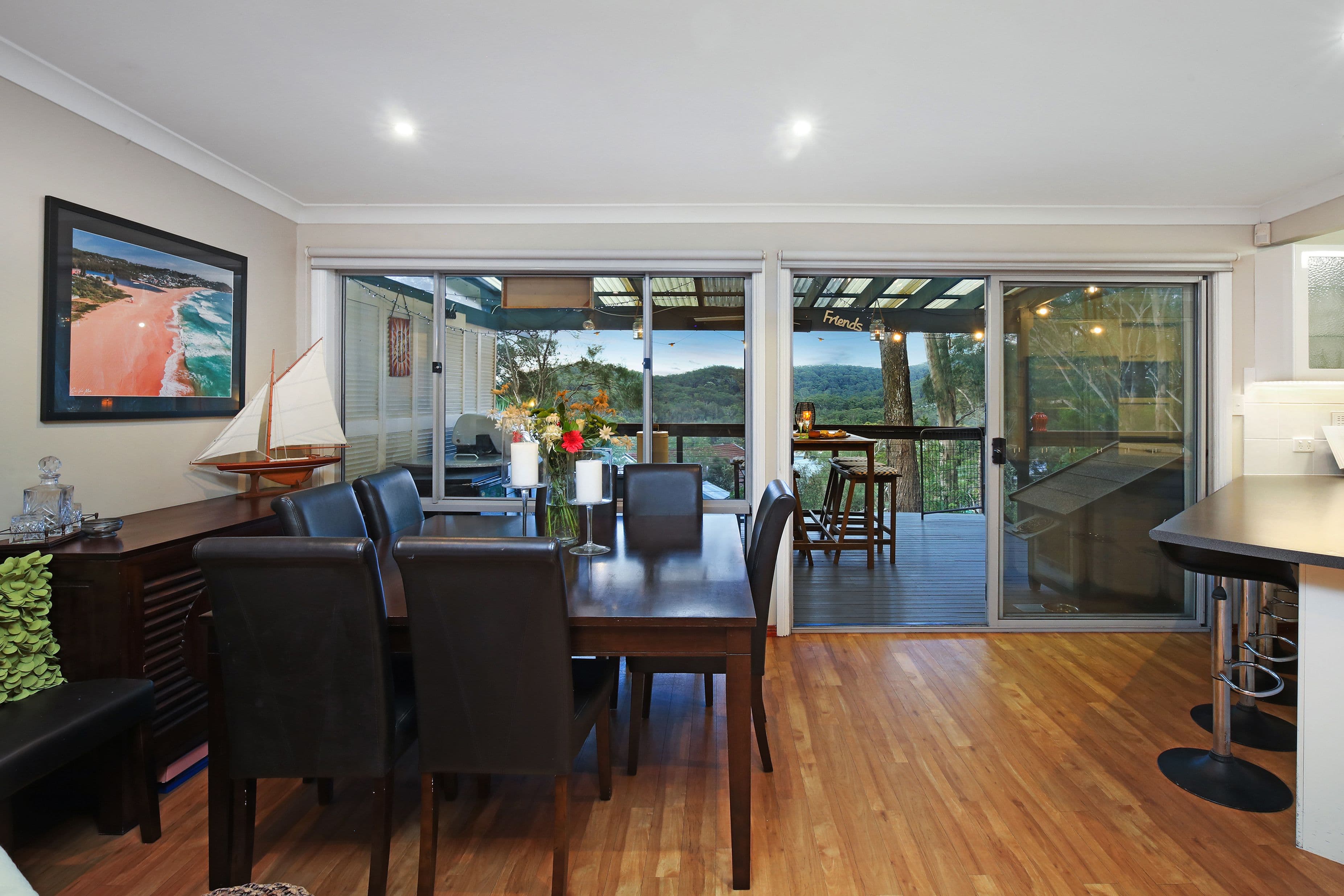 13 Elvys Avenue, Saratoga NSW 2251, Yattalunga - Thumbnail 4