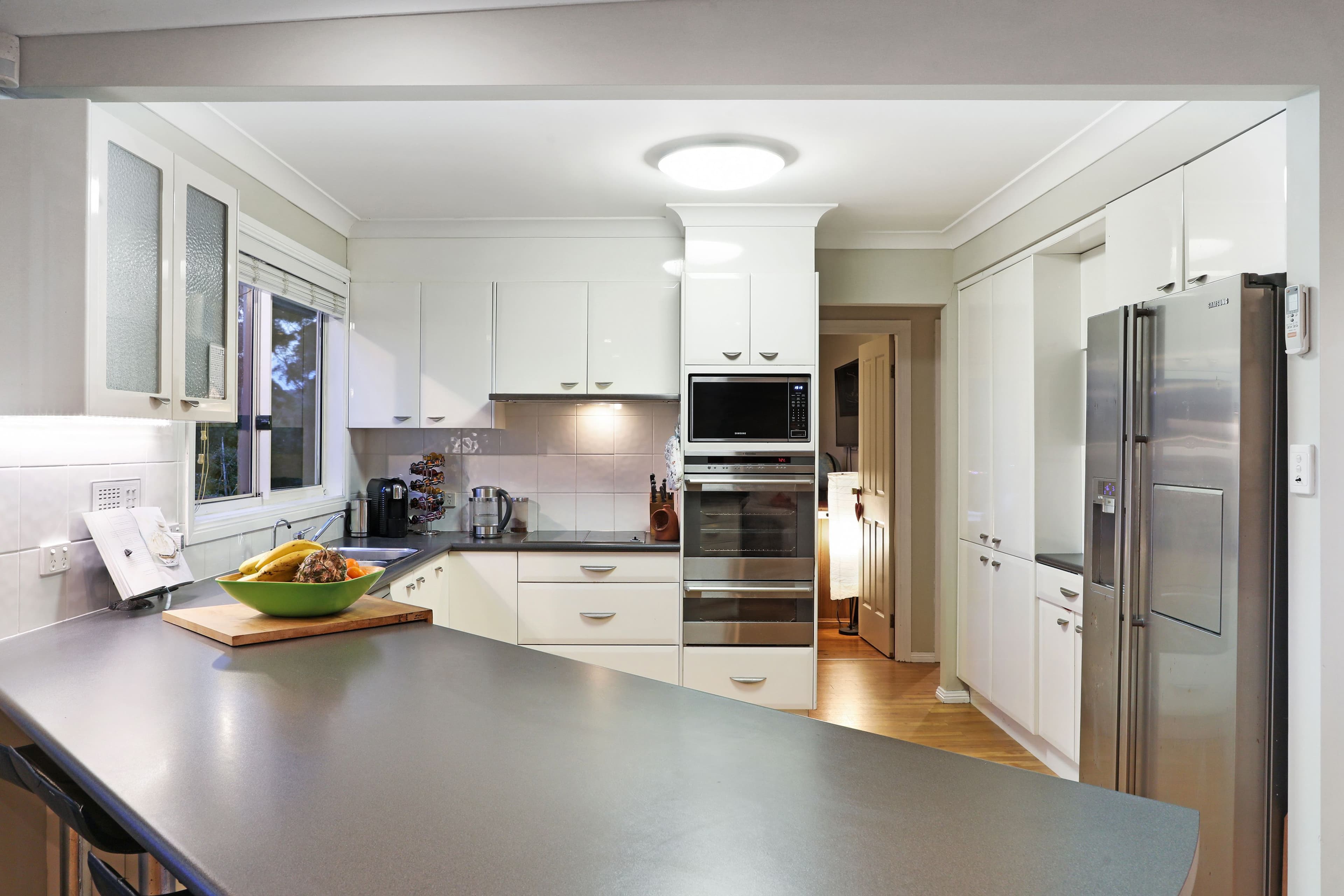 13 Elvys Avenue, Saratoga NSW 2251, Yattalunga - Thumbnail 5