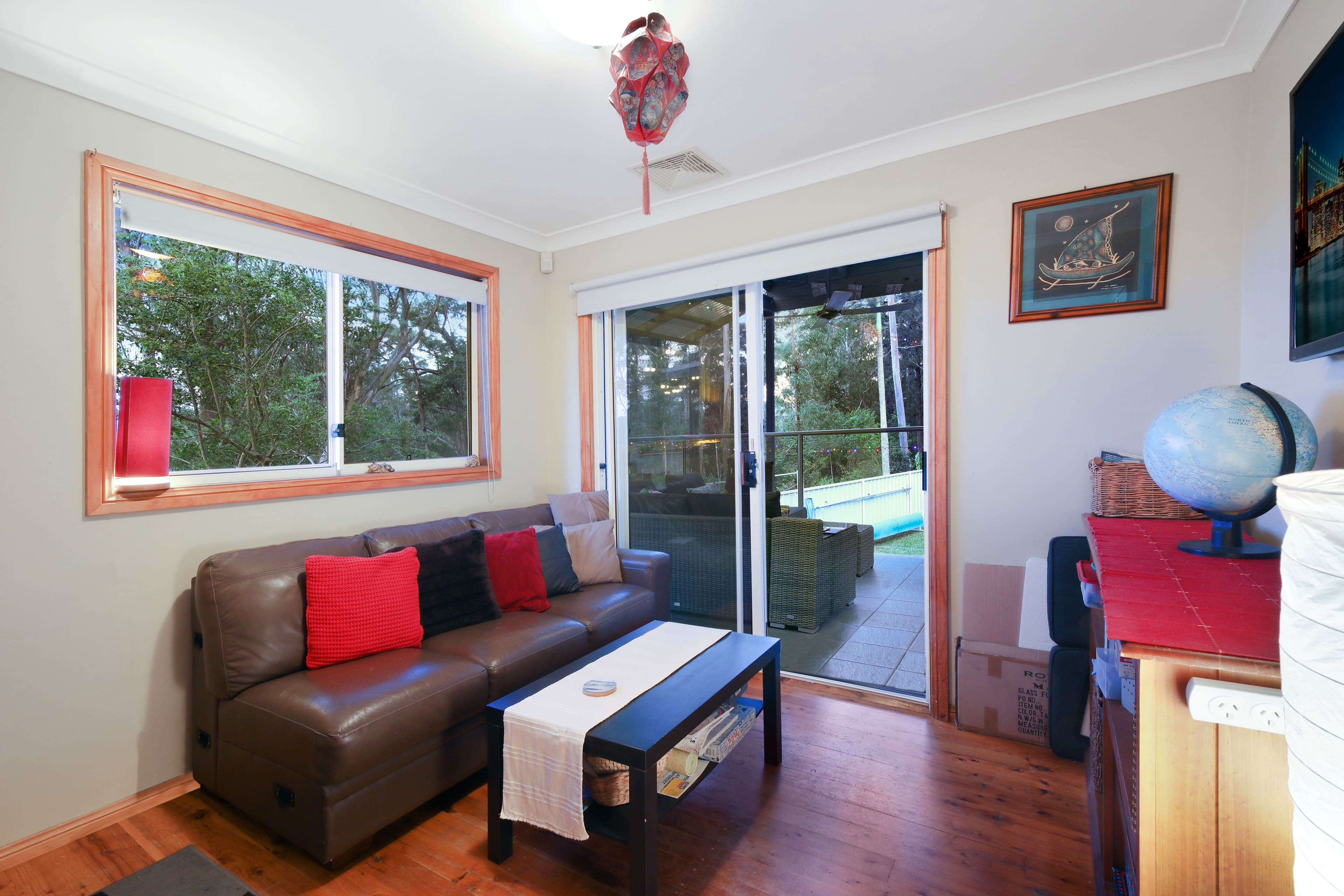 13 Elvys Avenue, Saratoga NSW 2251, Yattalunga - Thumbnail 6