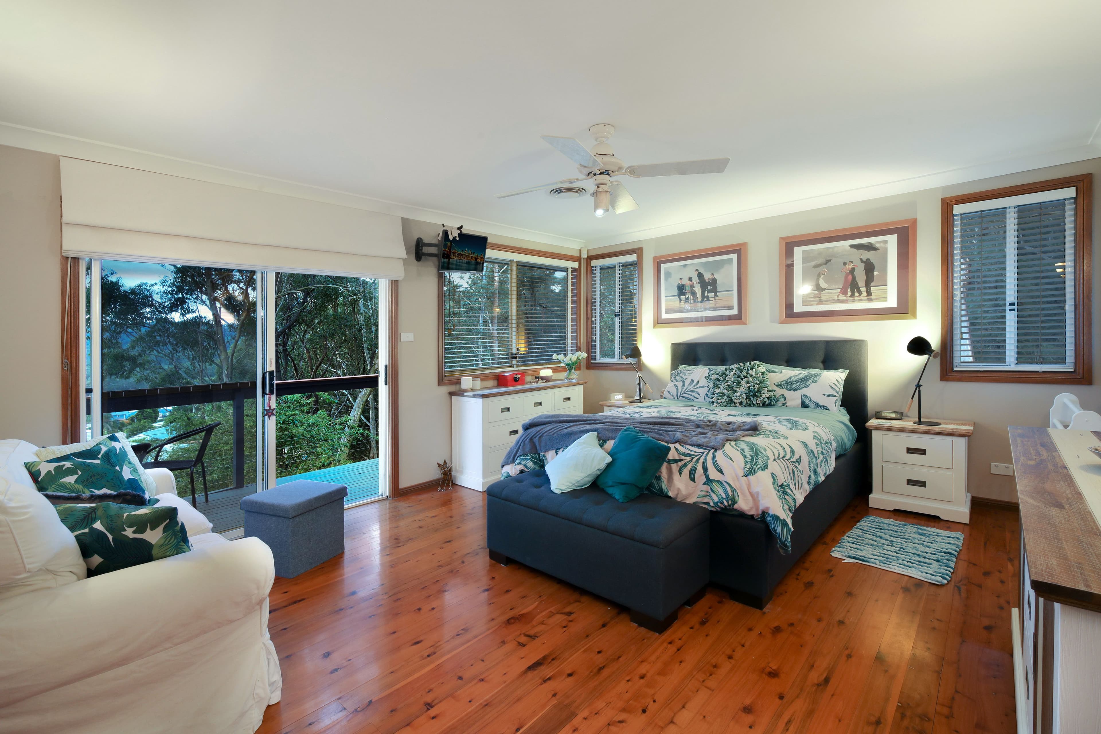 13 Elvys Avenue, Saratoga NSW 2251, Yattalunga - Thumbnail 7