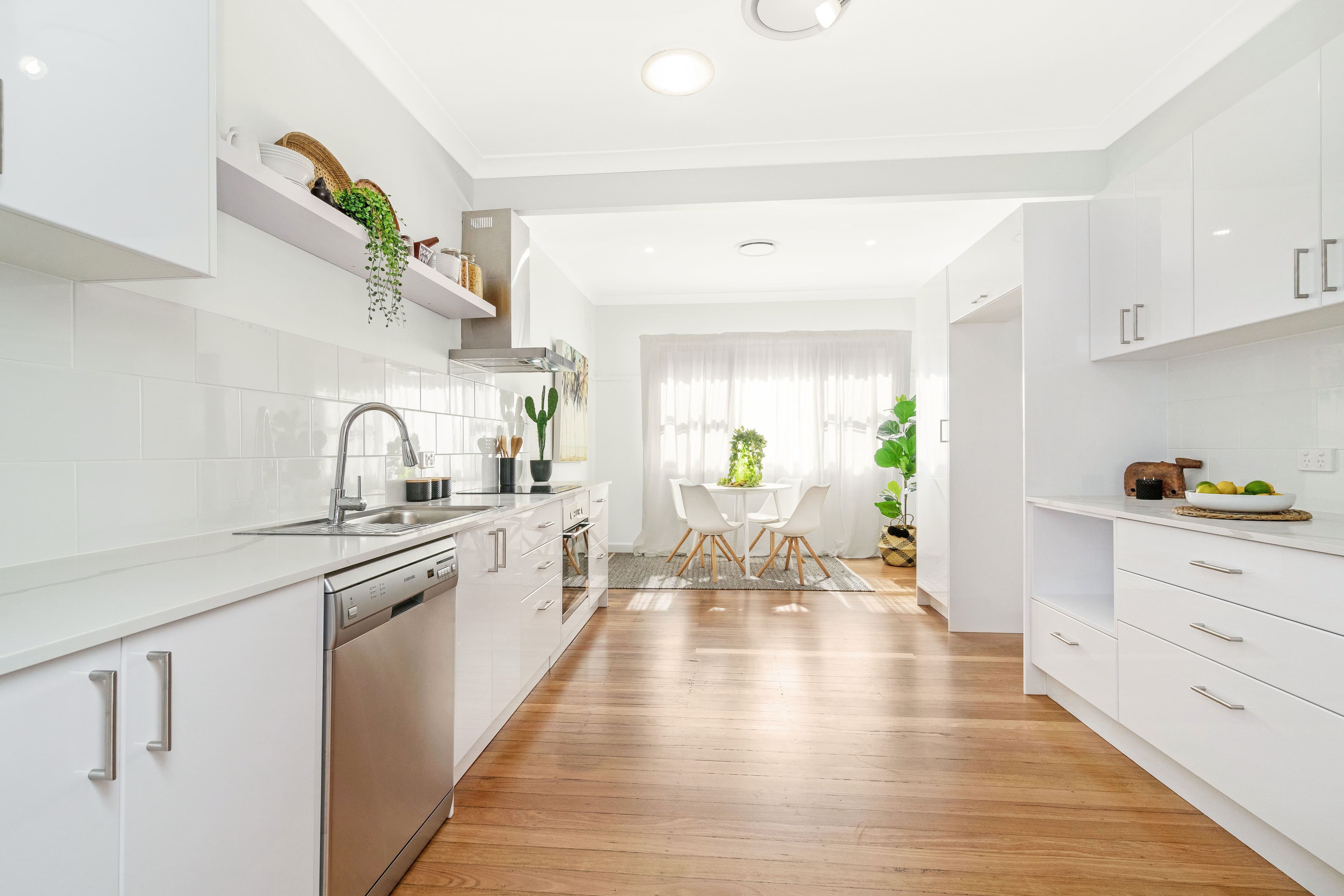 32 Hunter Street, East Maitland - Image 1