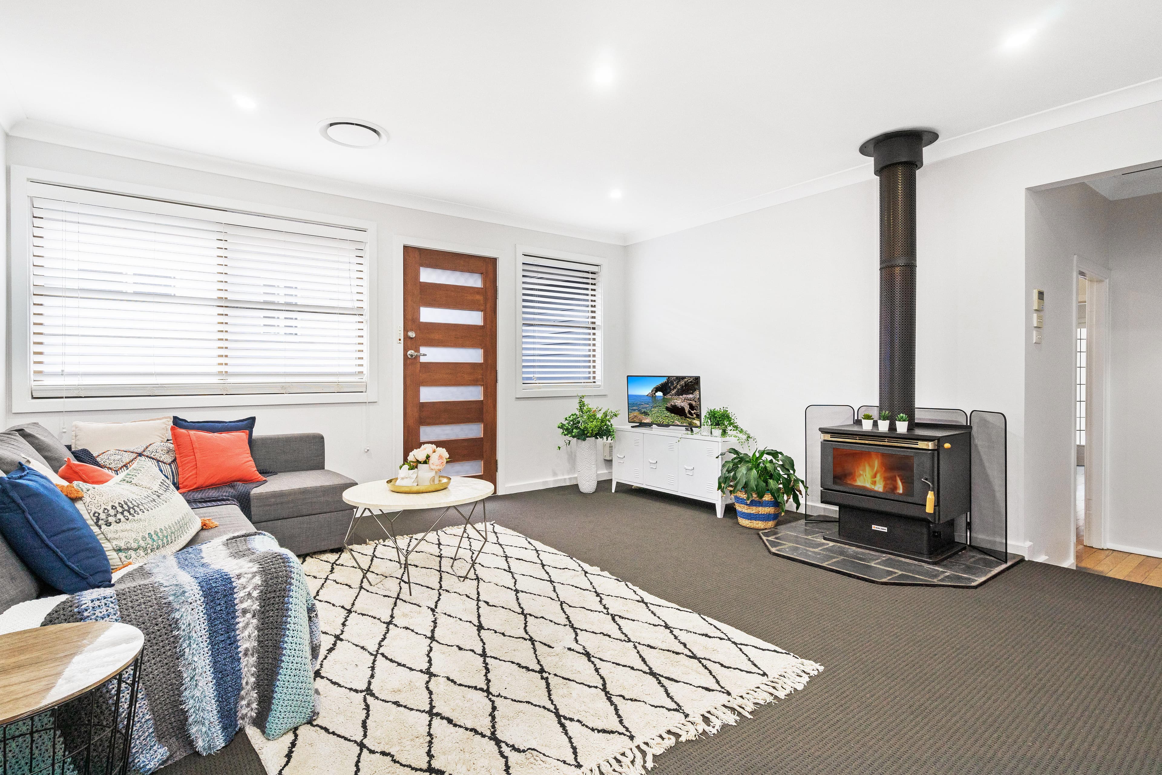 32 Hunter Street, East Maitland - Thumbnail 2