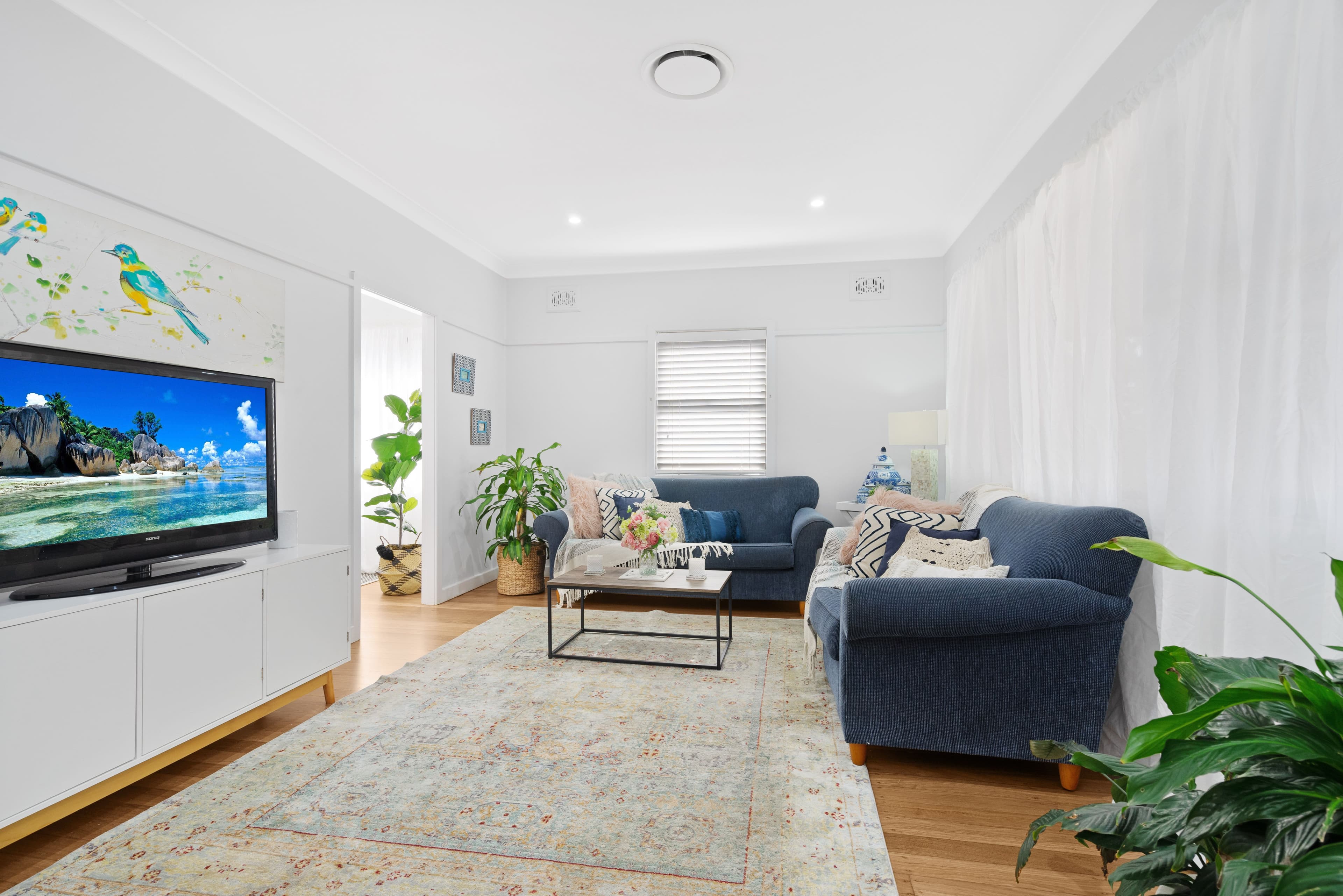 32 Hunter Street, East Maitland - Thumbnail 3