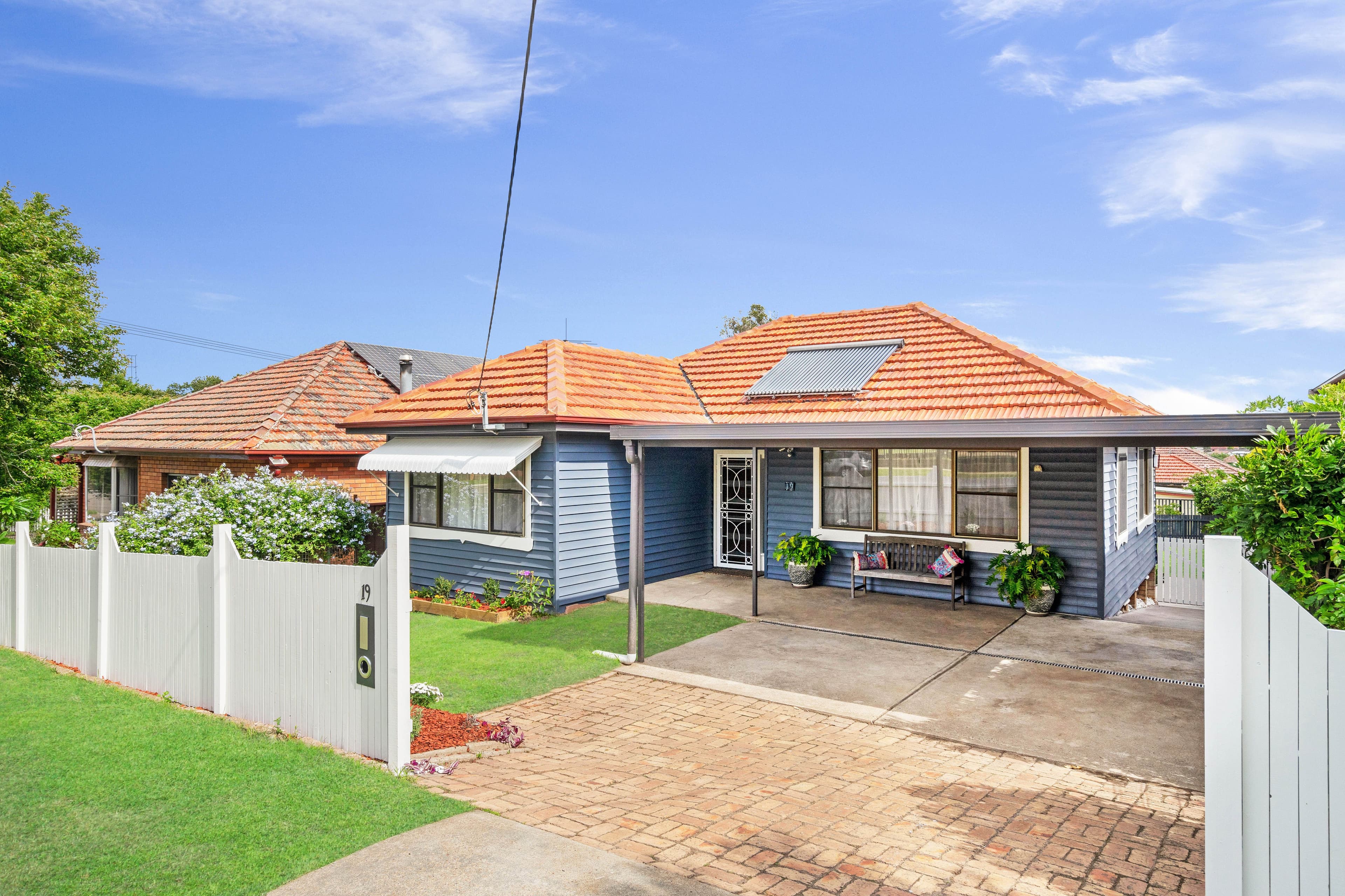 32 Hunter Street, East Maitland - Thumbnail 4